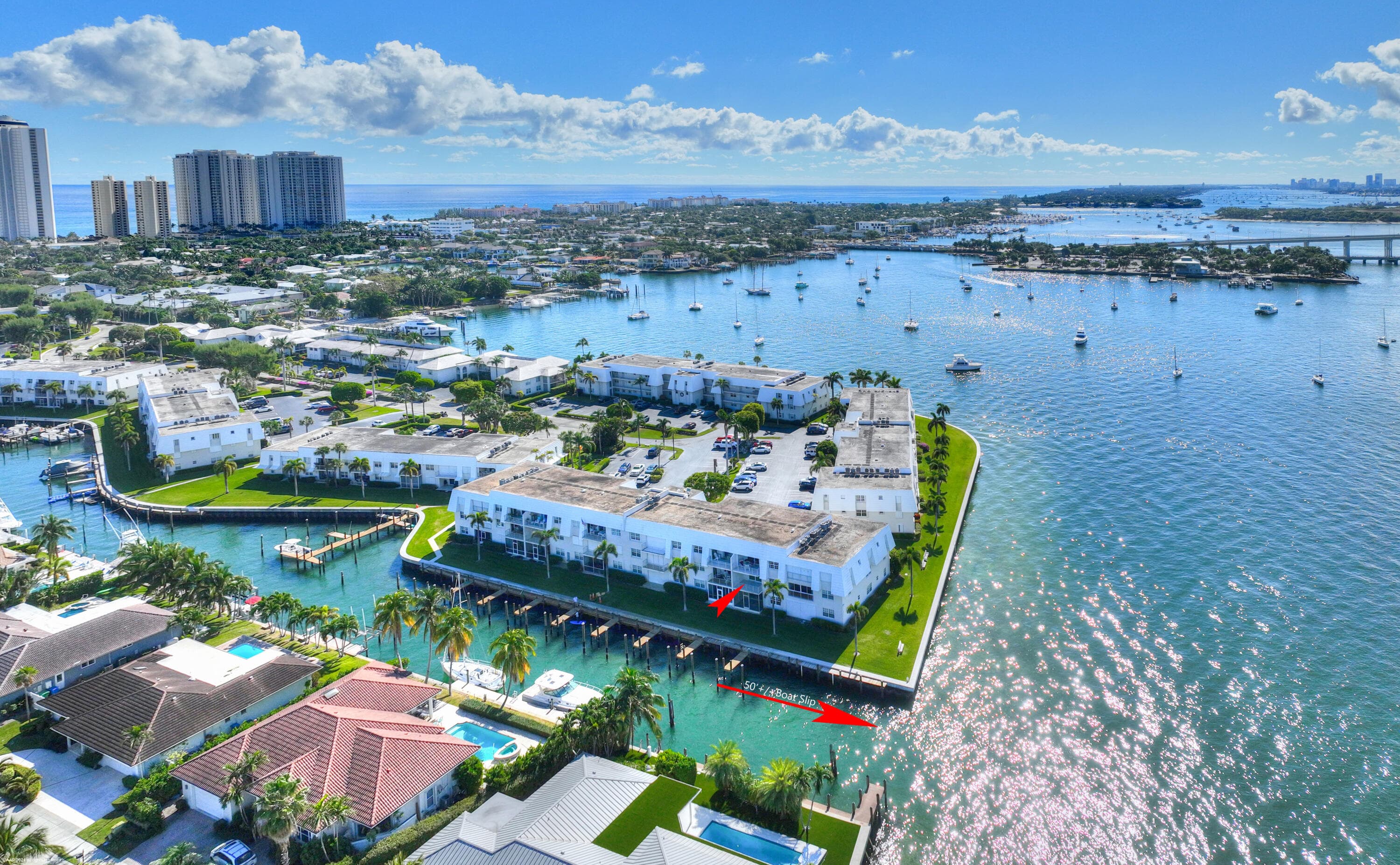 1030 Sugar Sands Boulevard 267, Singer Island, FL 33404 — photo 32 of 72