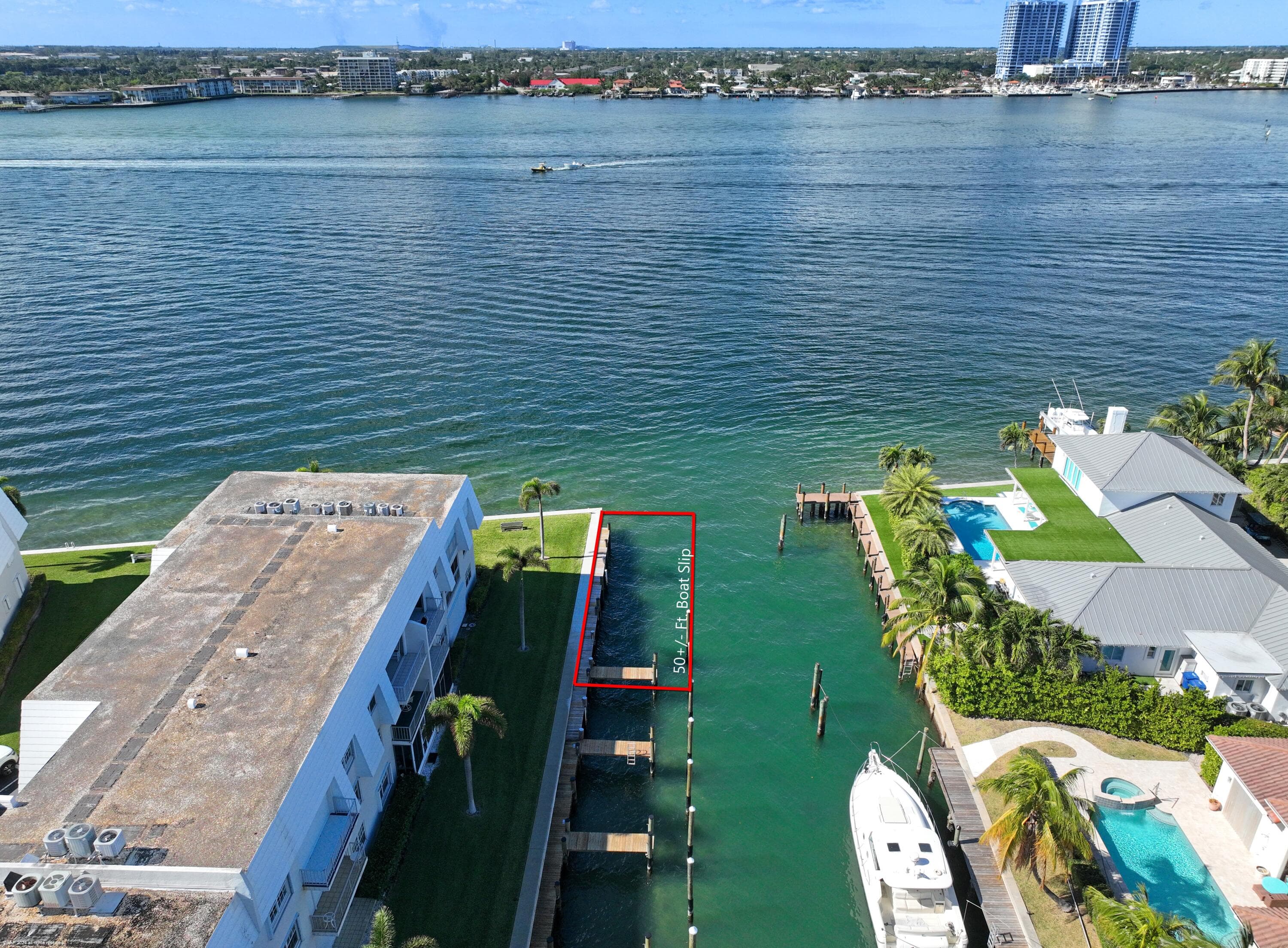 1030 Sugar Sands Boulevard 267, Singer Island, FL 33404 — photo 34 of 72