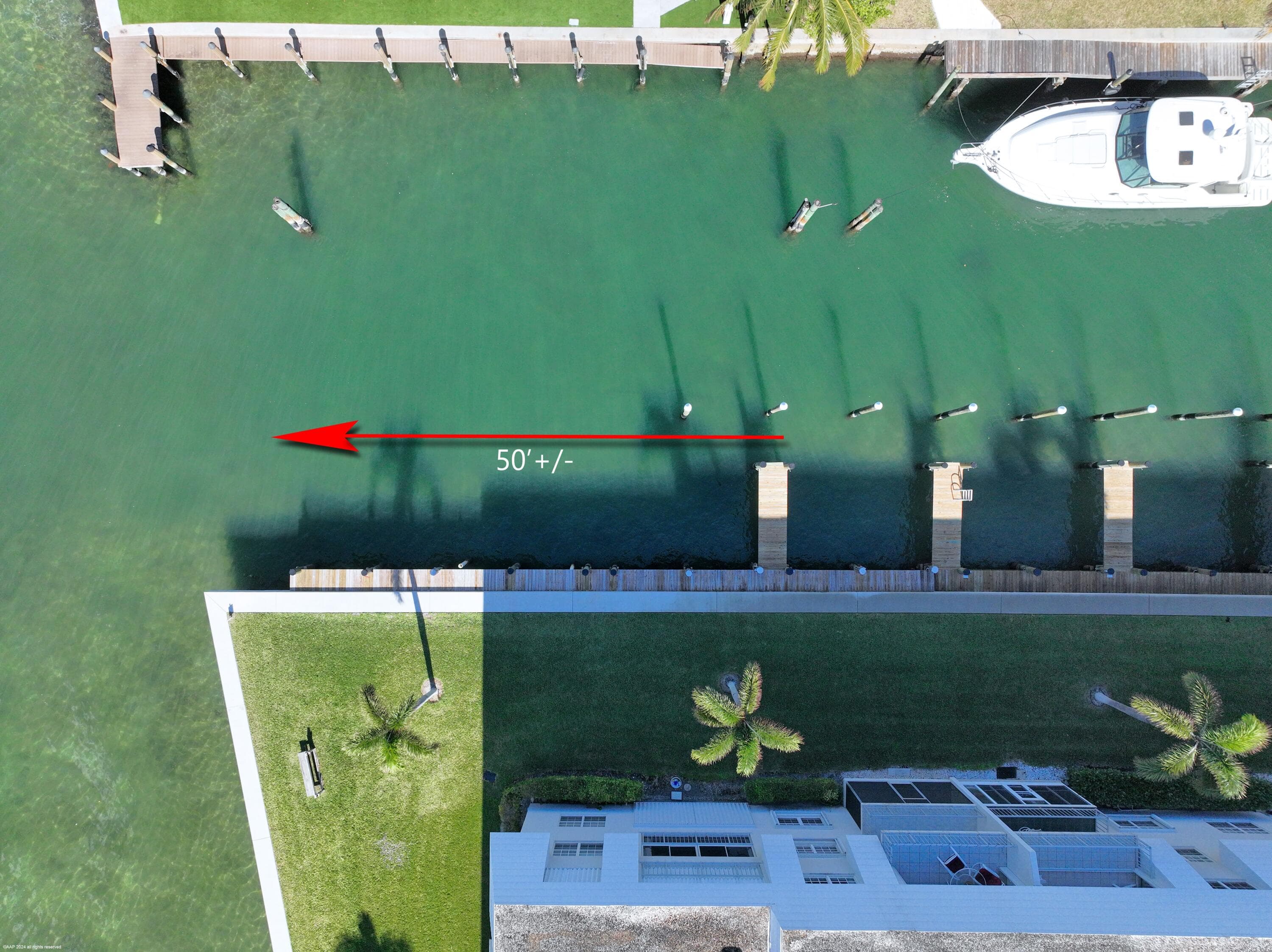 1030 Sugar Sands Boulevard 267, Singer Island, FL 33404 — photo 35 of 72