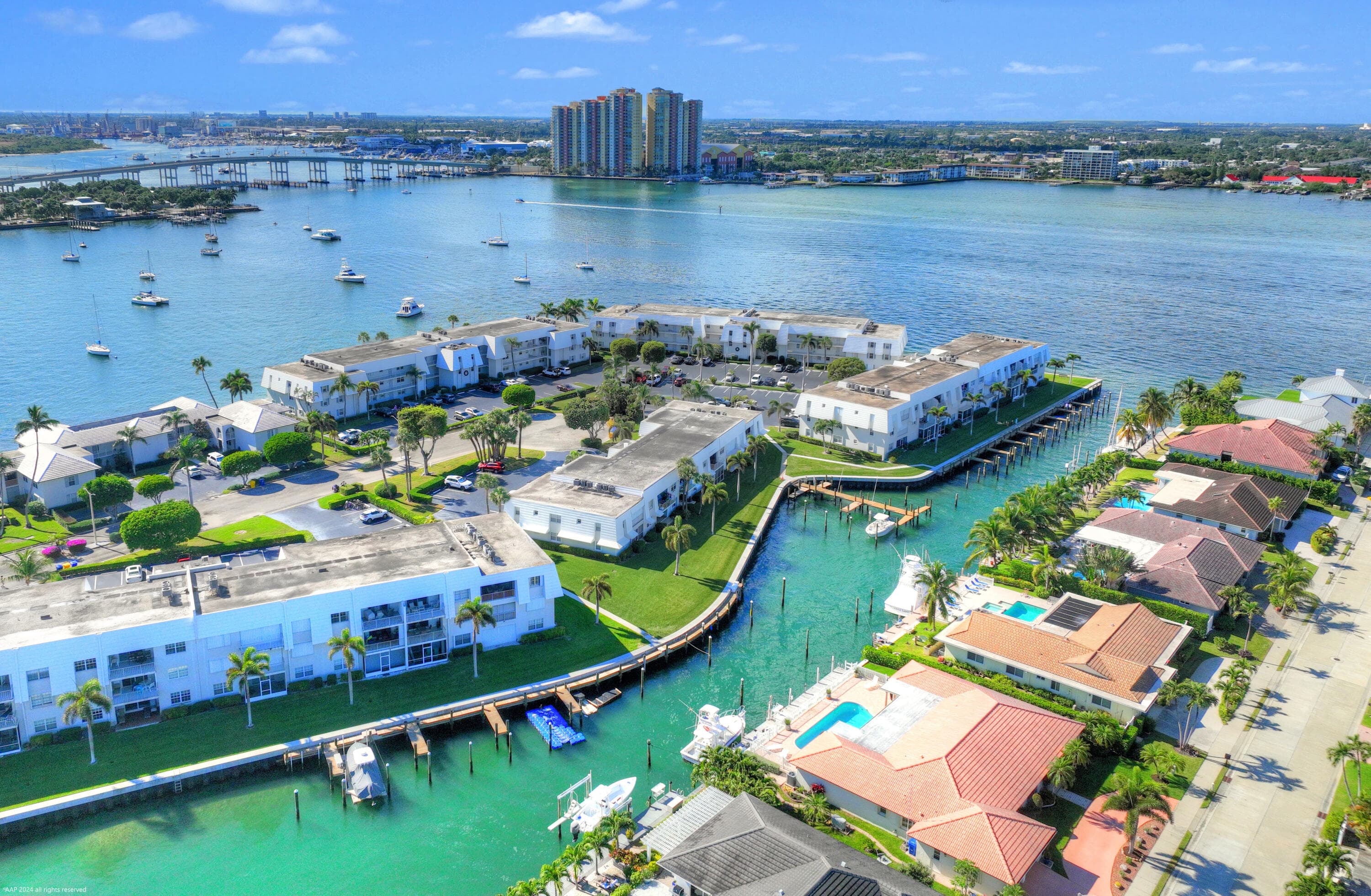 1030 Sugar Sands Boulevard 267, Singer Island, FL 33404 — photo 52 of 72
