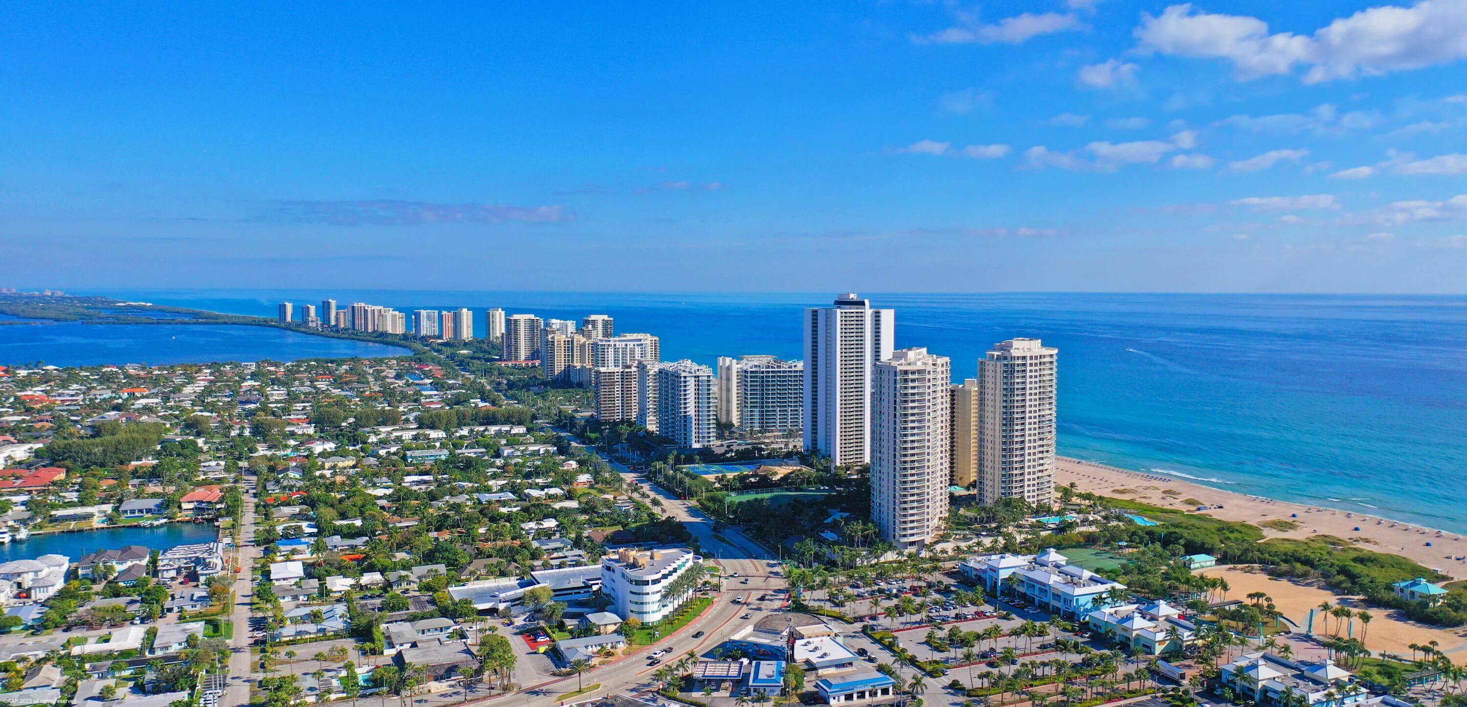 1030 Sugar Sands Boulevard 267, Singer Island, FL 33404 — photo 64 of 72