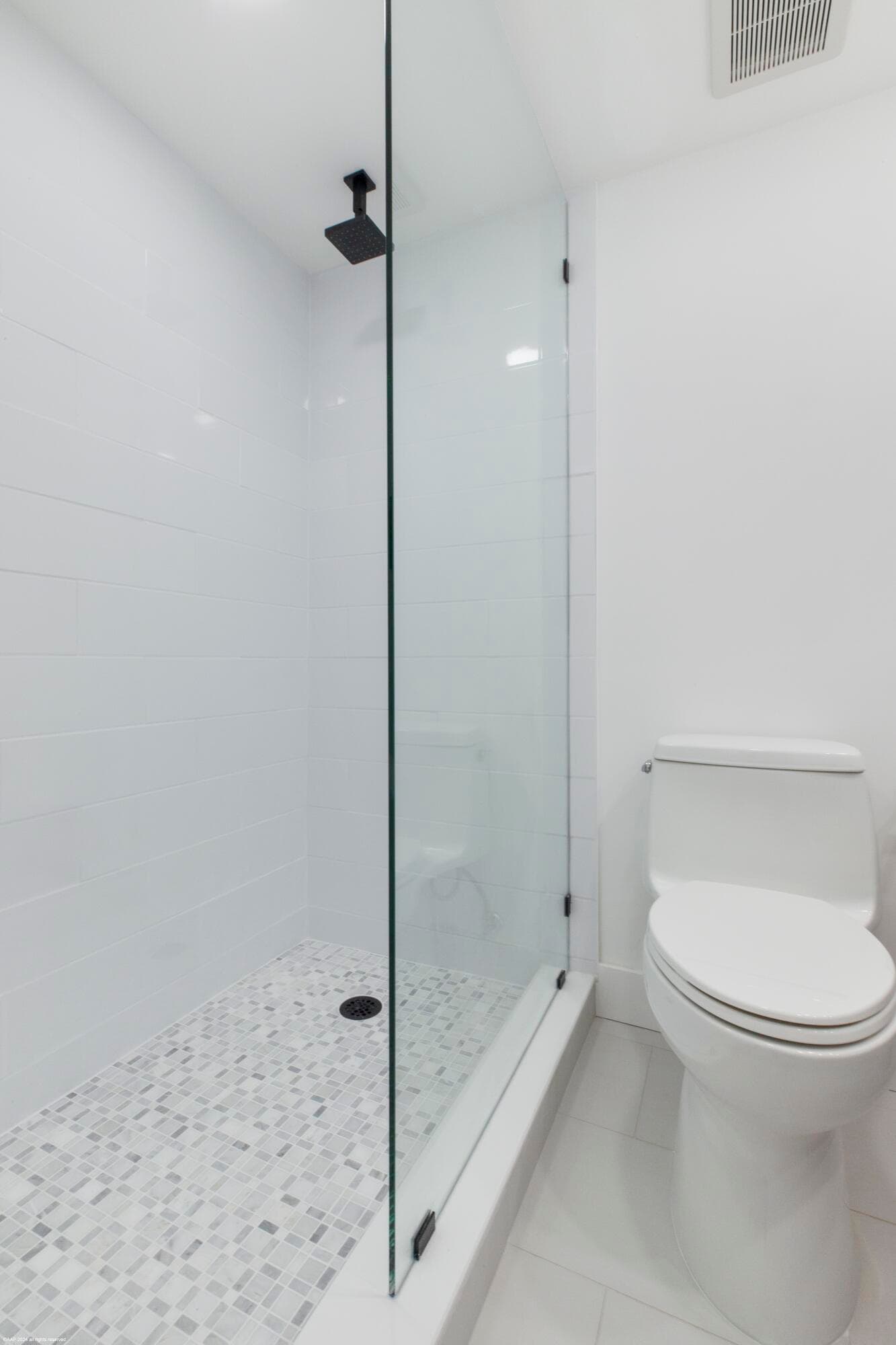 1030 Sugar Sands Boulevard 267, Singer Island, FL 33404 — photo 30 of 72