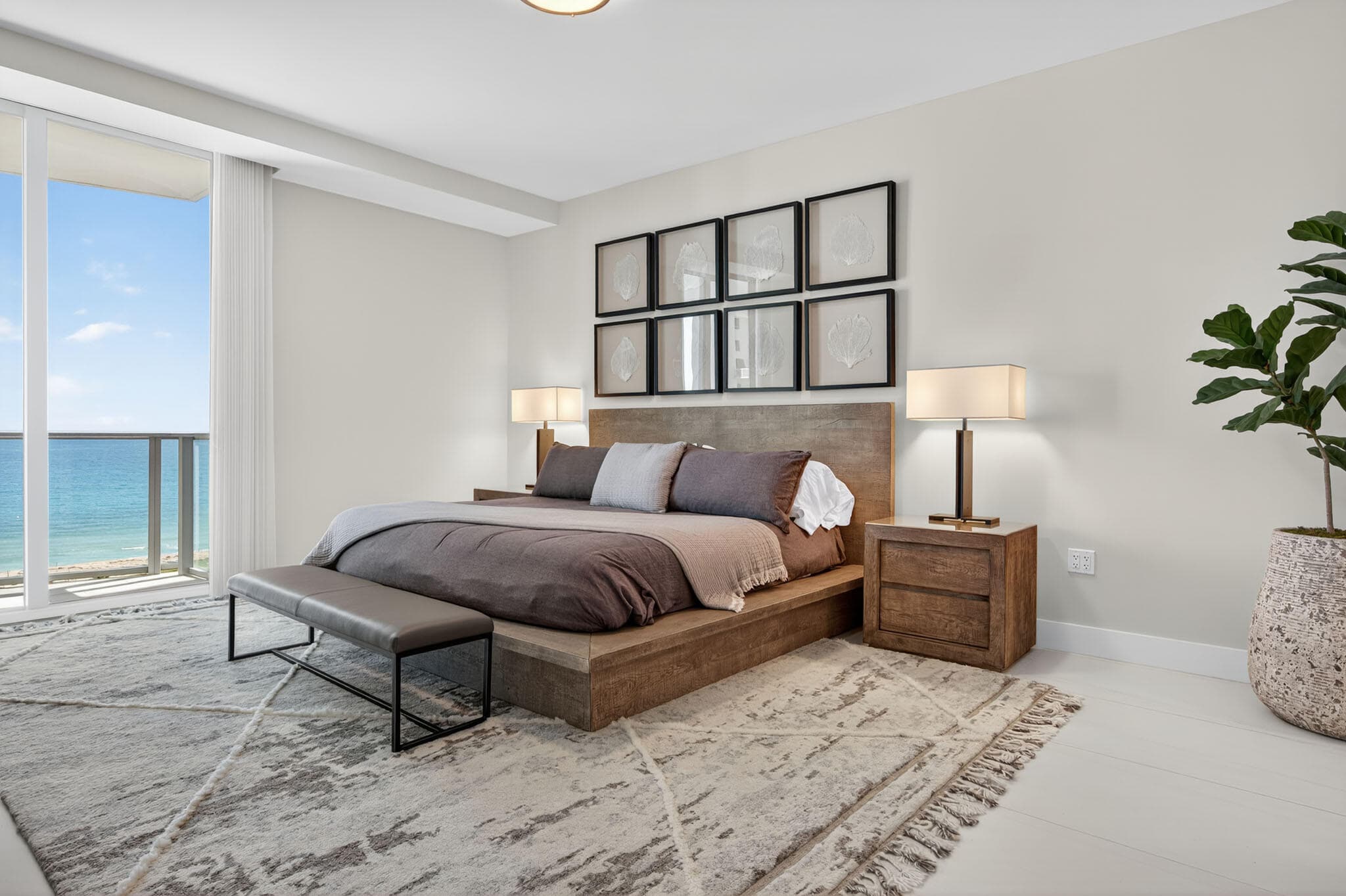 3100 N Ocean Drive 1103p, Singer Island, FL 33404 — photo 12 of 21