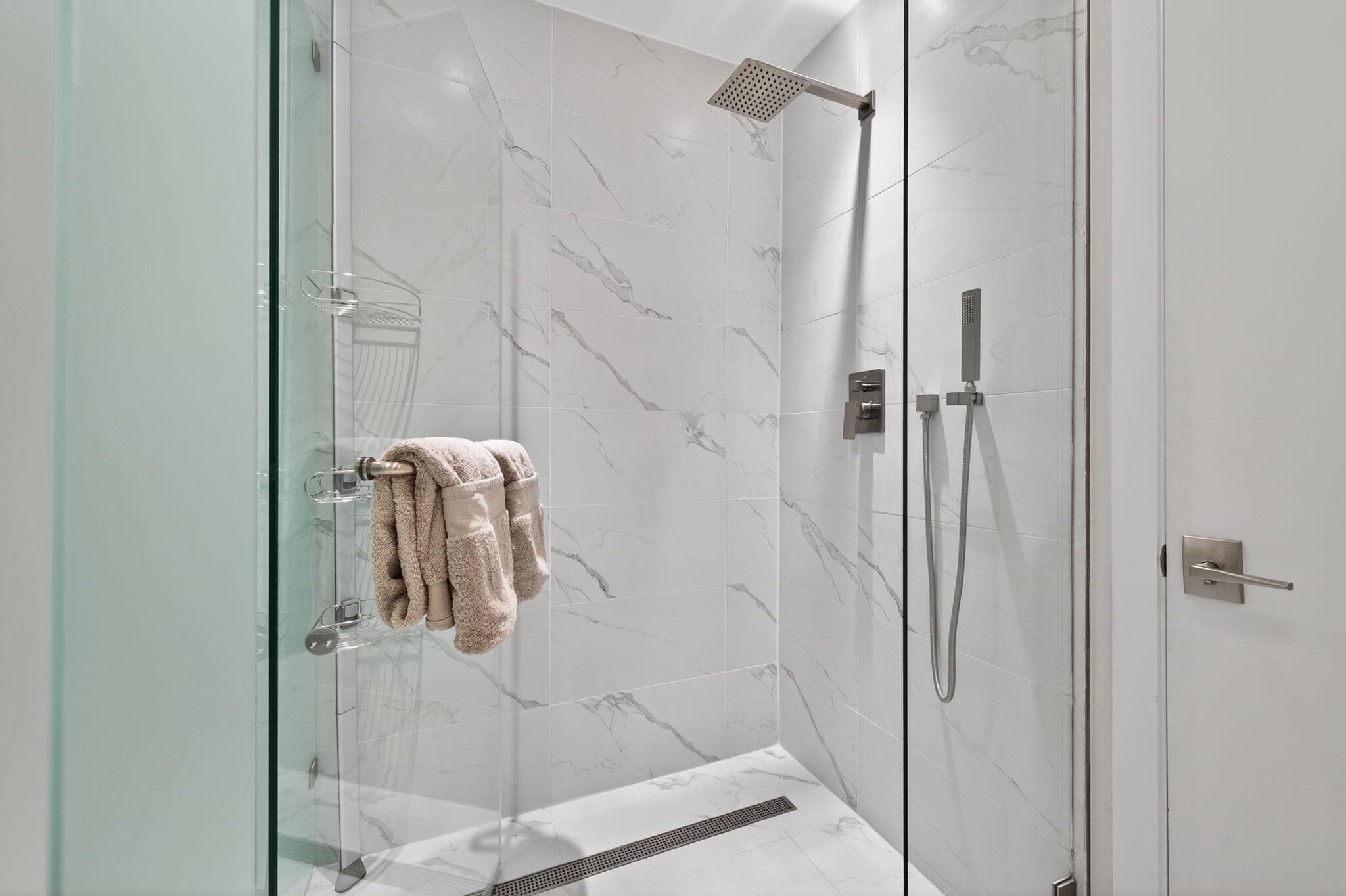 3100 N Ocean Drive 1103p, Singer Island, FL 33404 — photo 19 of 21