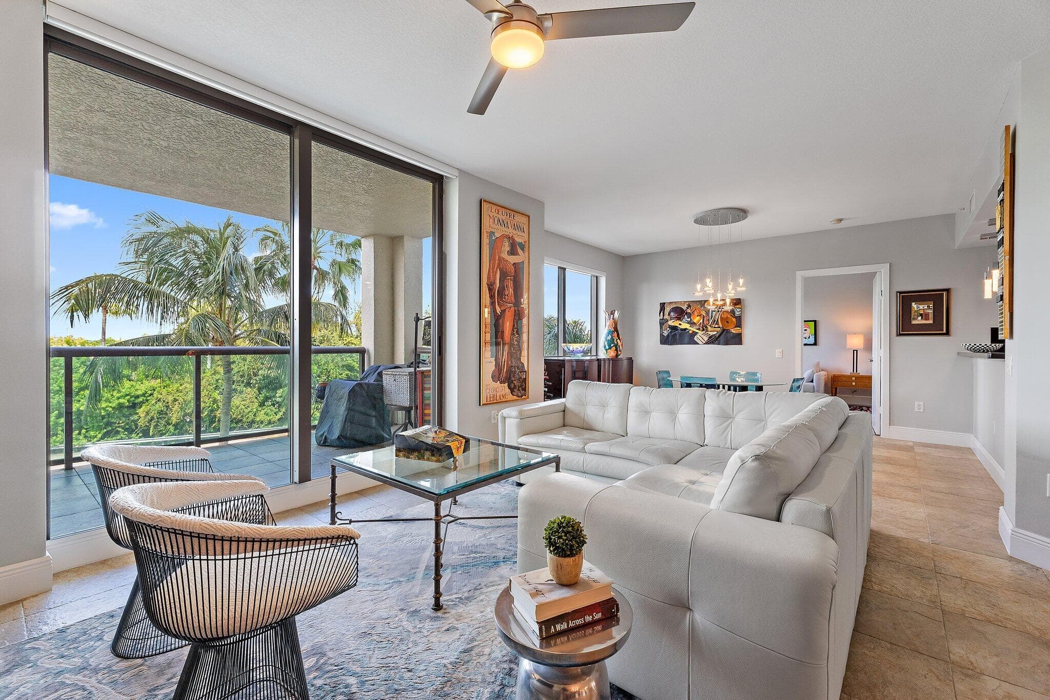3630 Gardens Parkway 304c, Palm Beach Gardens, FL 33410 — photo 4 of 22