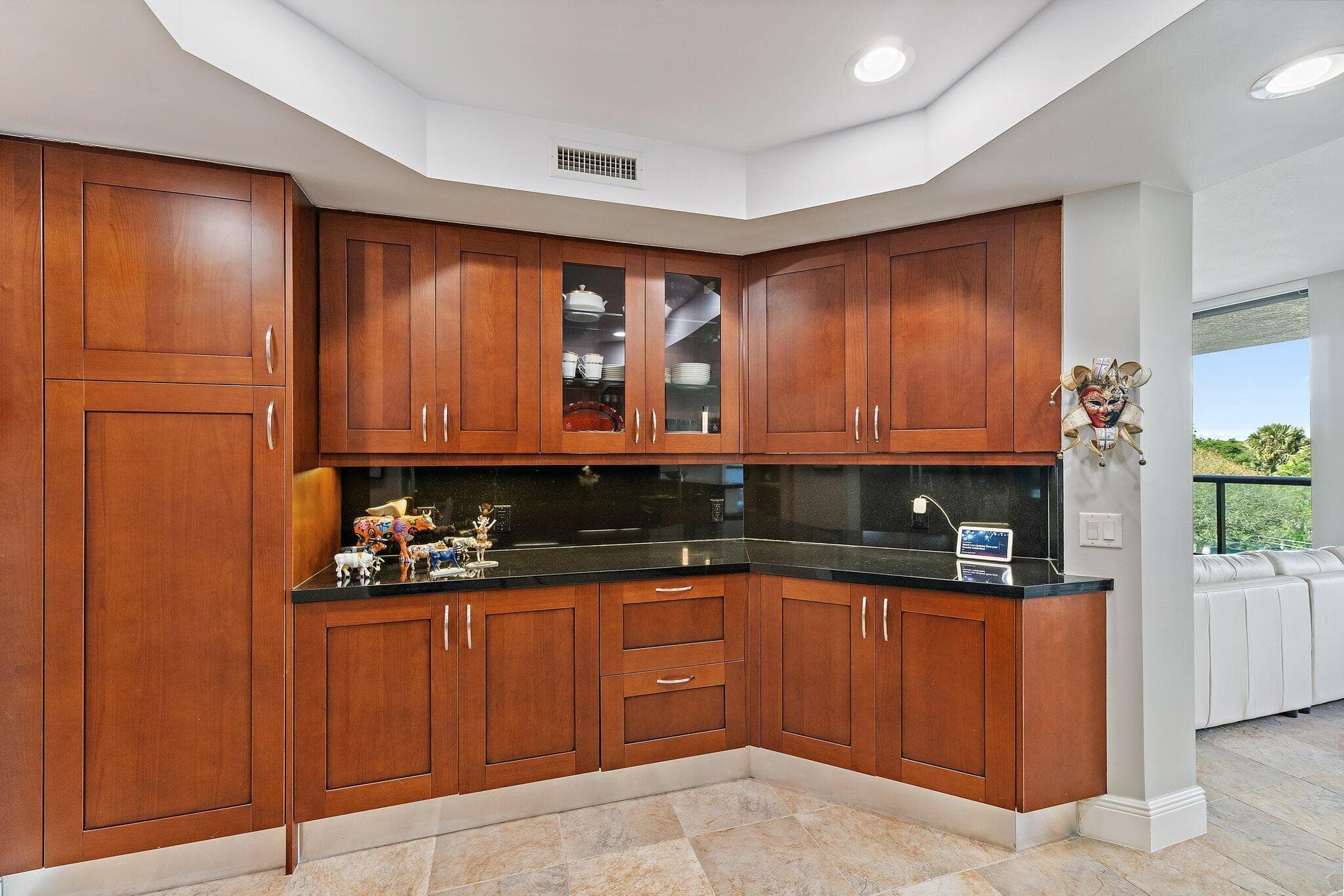 3630 Gardens Parkway 304c, Palm Beach Gardens, FL 33410 — photo 11 of 22