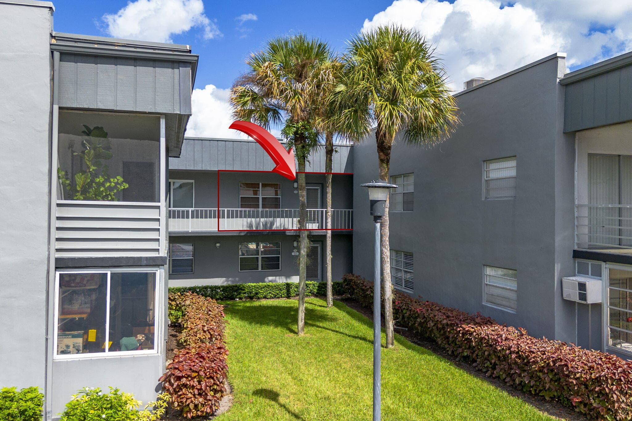 902 Normandy S, Delray Beach, FL 33484 — photo 1 of 54