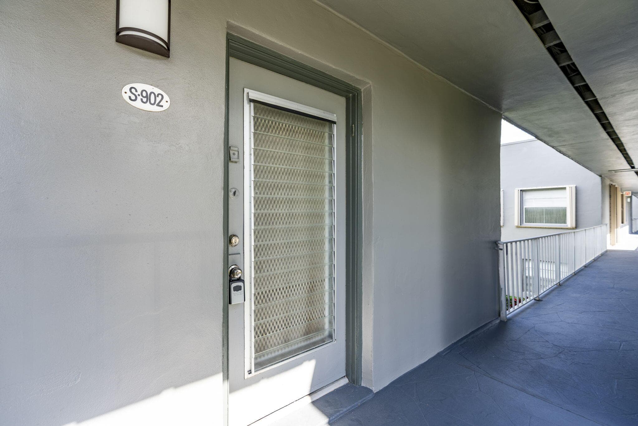 902 Normandy S, Delray Beach, FL 33484 — photo 5 of 54