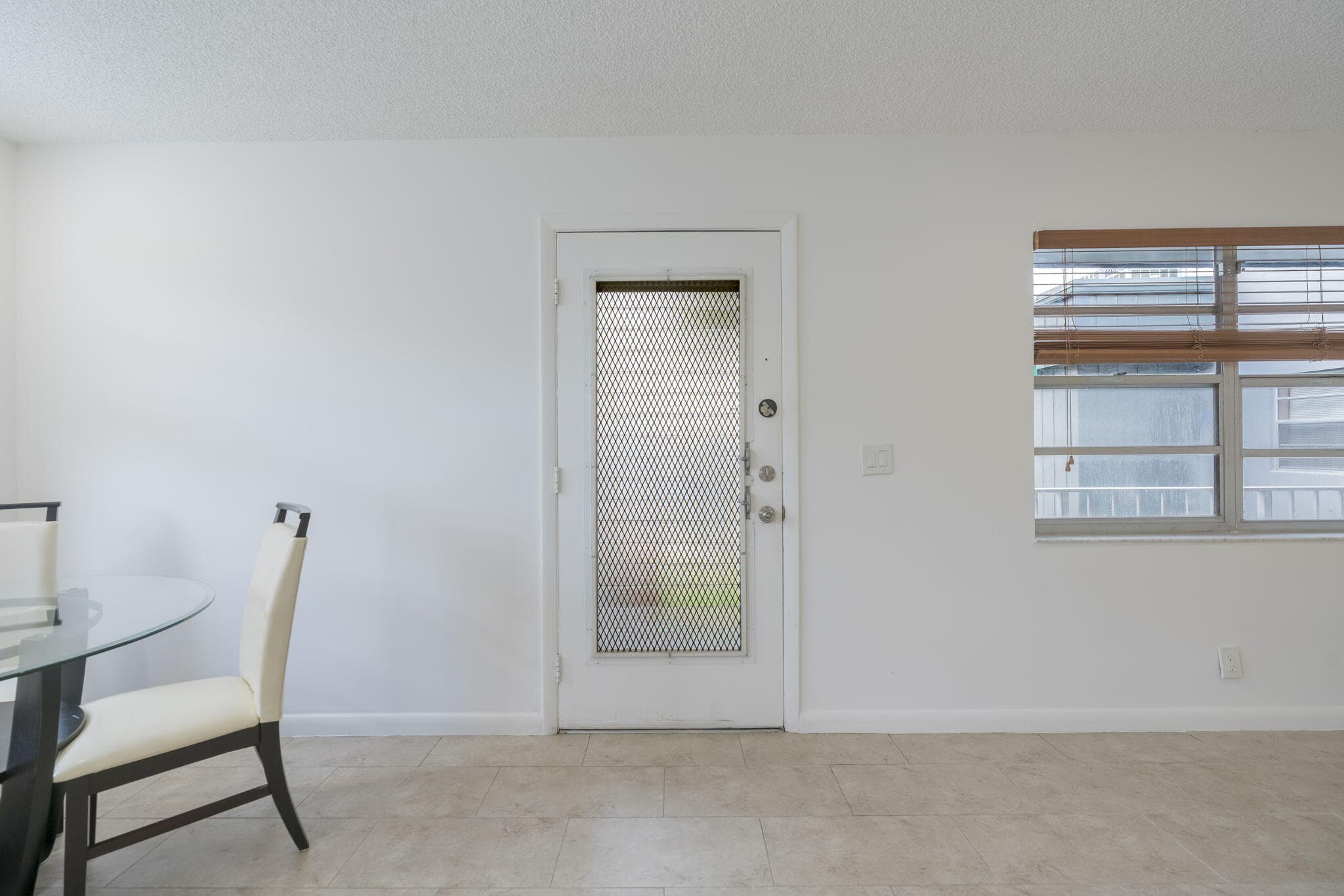 902 Normandy S, Delray Beach, FL 33484 — photo 6 of 54