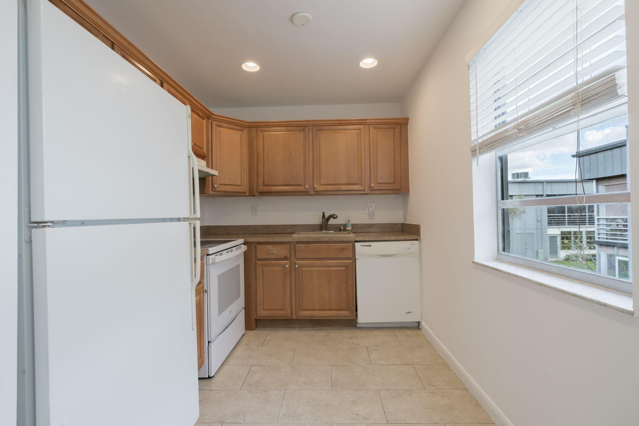 902 Normandy S, Delray Beach, FL 33484 — photo 14 of 54