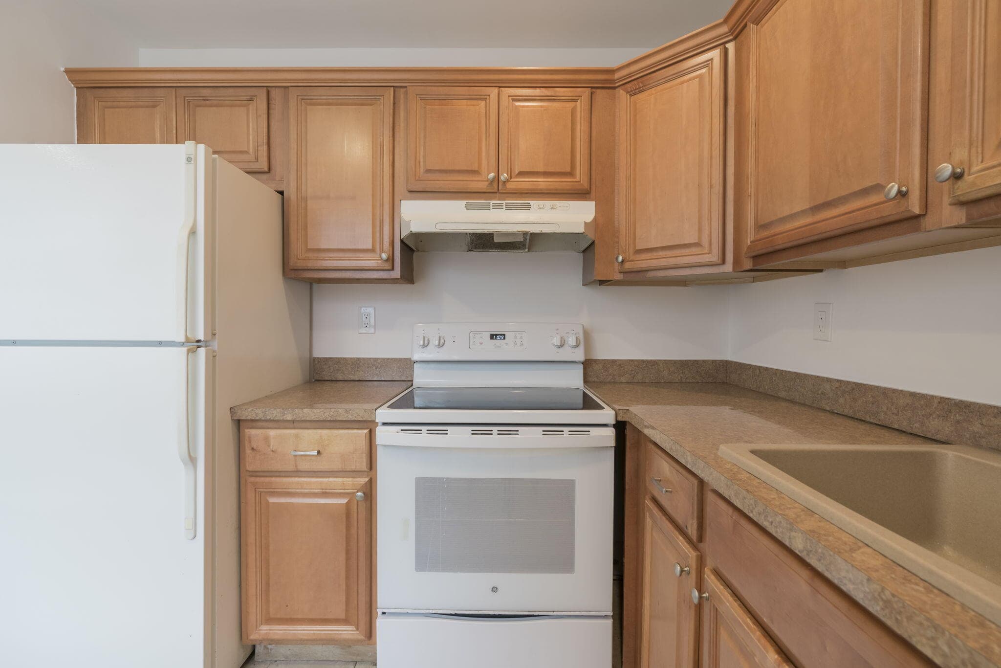 902 Normandy S, Delray Beach, FL 33484 — photo 20 of 54