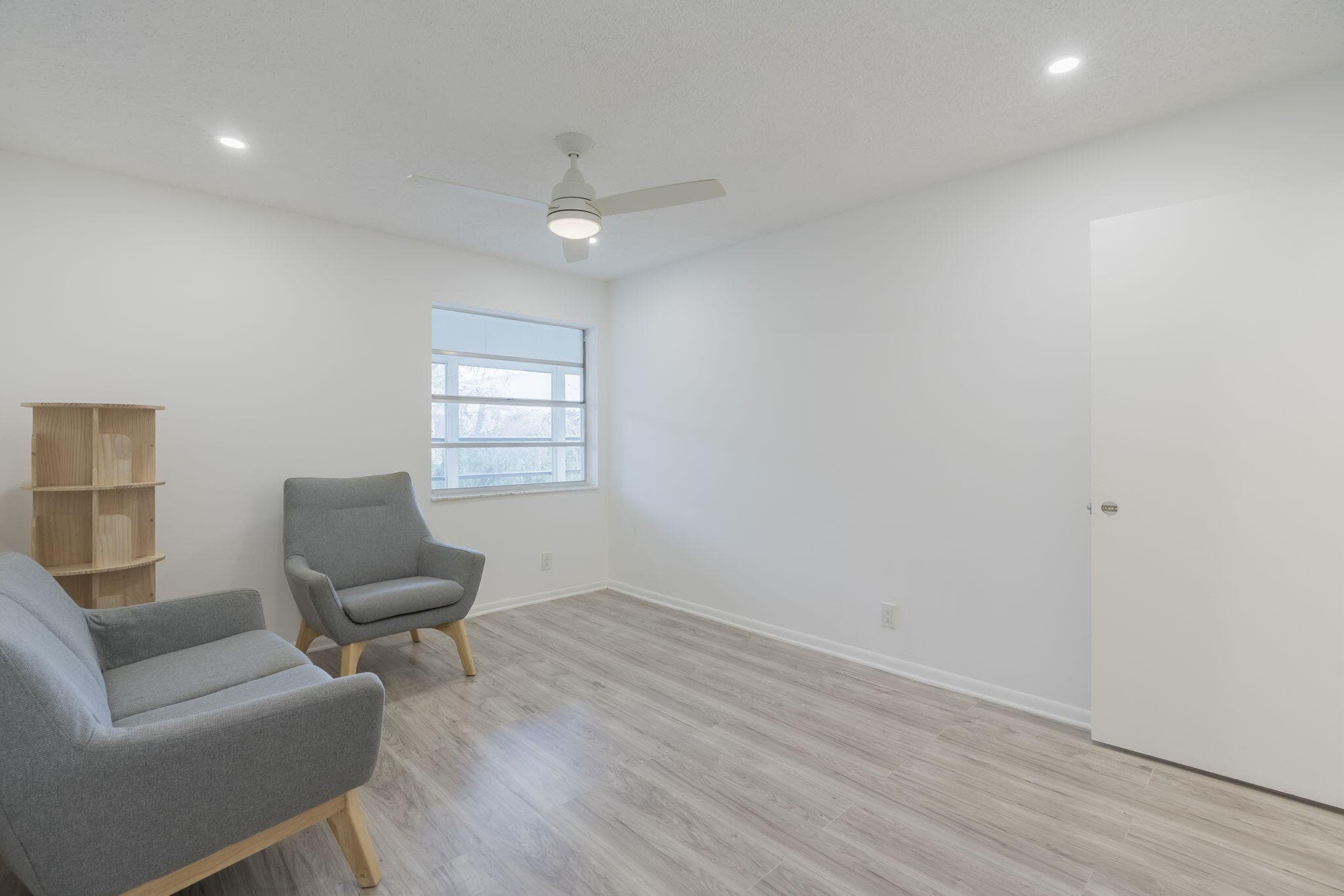 902 Normandy S, Delray Beach, FL 33484 — photo 24 of 54