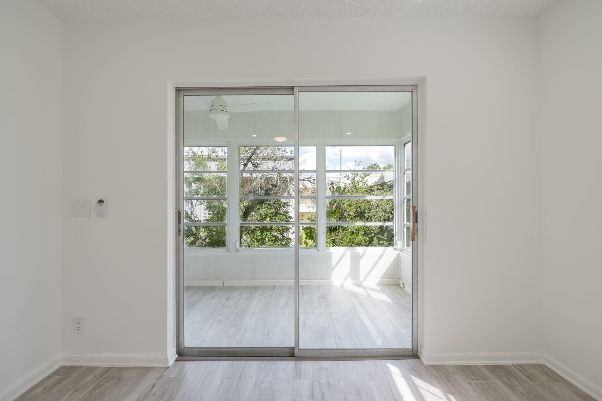 902 Normandy S, Delray Beach, FL 33484 — photo 31 of 54
