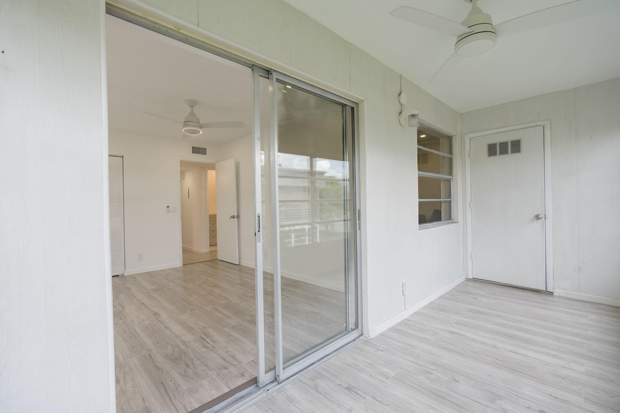 902 Normandy S, Delray Beach, FL 33484 — photo 33 of 54