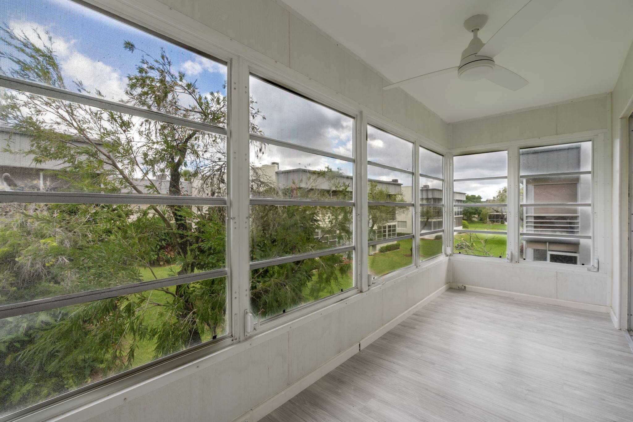 902 Normandy S, Delray Beach, FL 33484 — photo 34 of 54