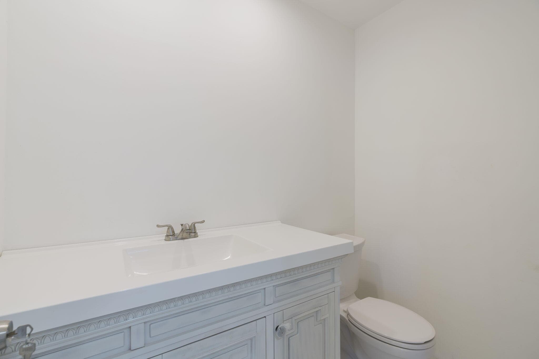 902 Normandy S, Delray Beach, FL 33484 — photo 36 of 54