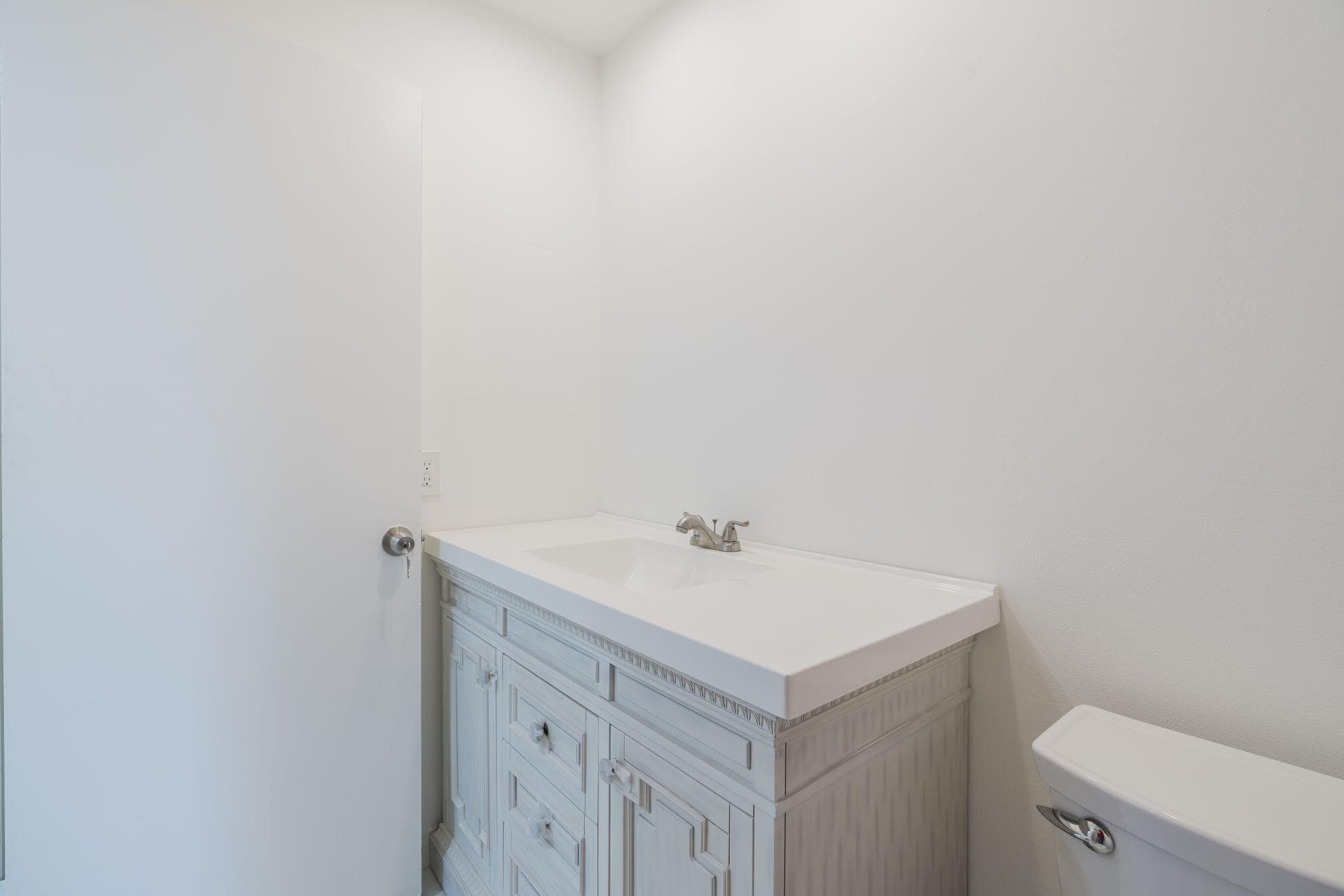 902 Normandy S, Delray Beach, FL 33484 — photo 37 of 54