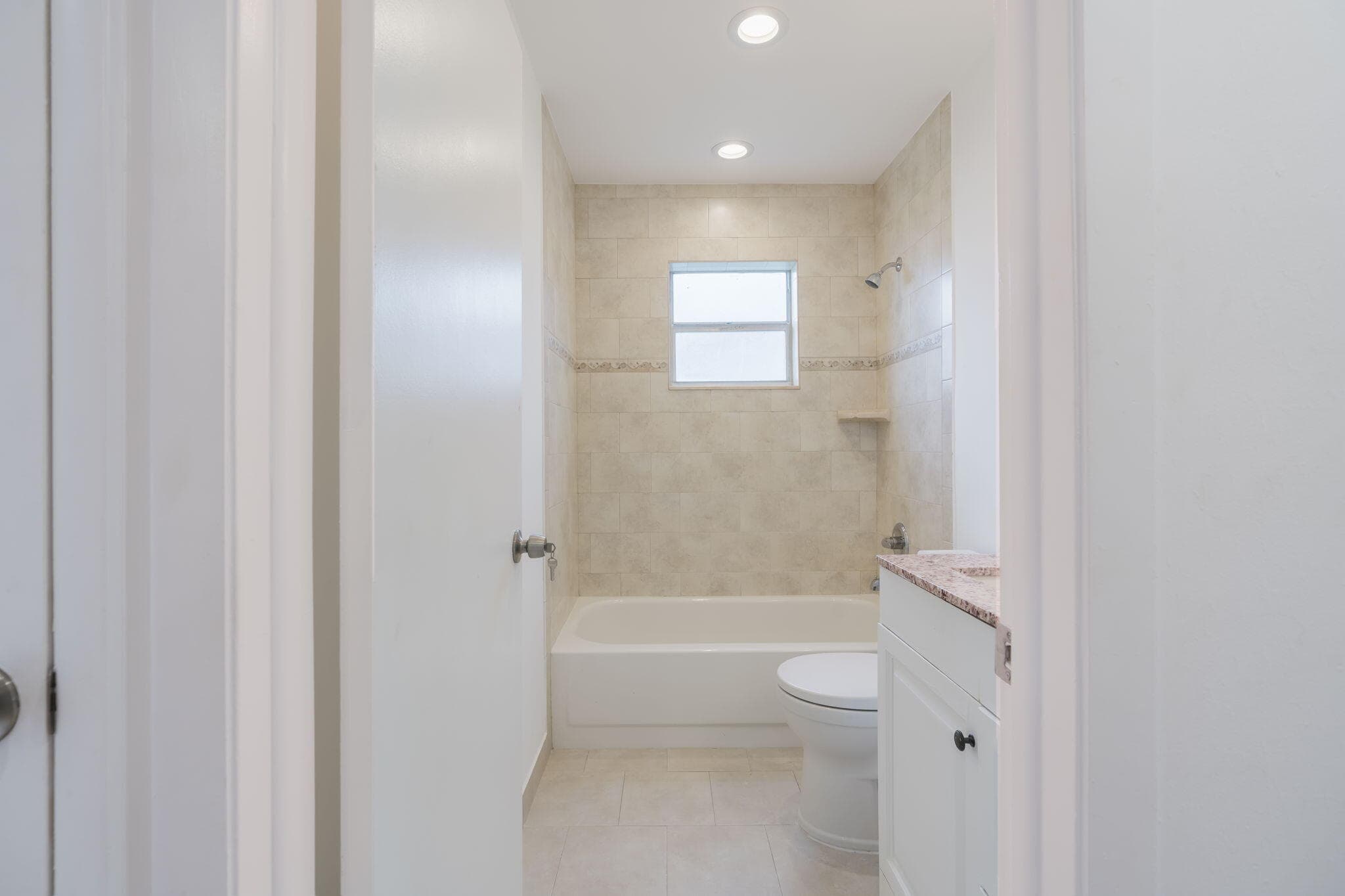902 Normandy S, Delray Beach, FL 33484 — photo 39 of 54