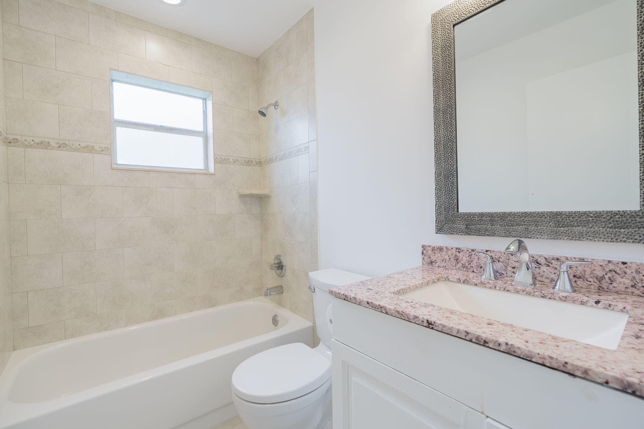 902 Normandy S, Delray Beach, FL 33484 — photo 40 of 54