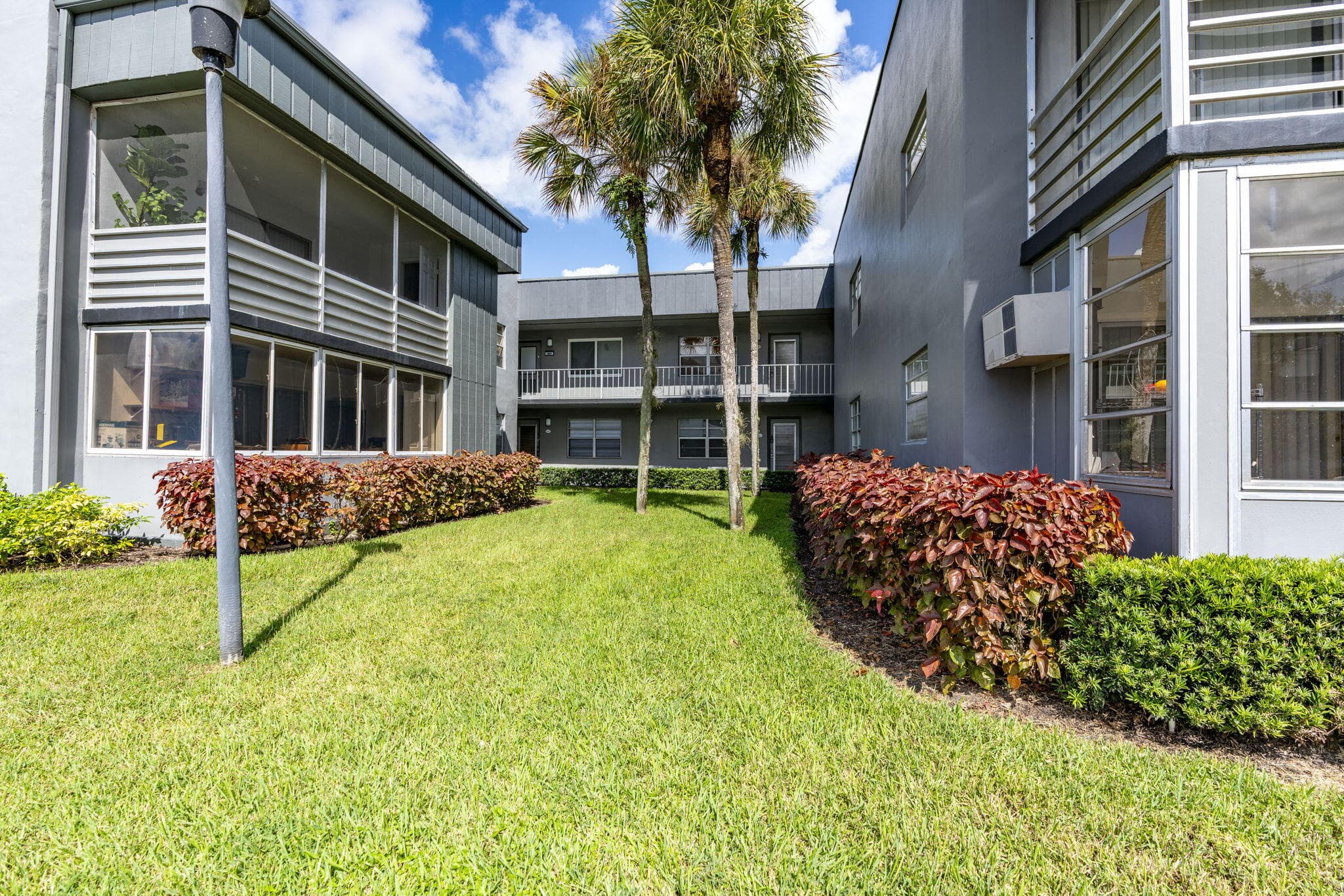 902 Normandy S, Delray Beach, FL 33484 — photo 45 of 54