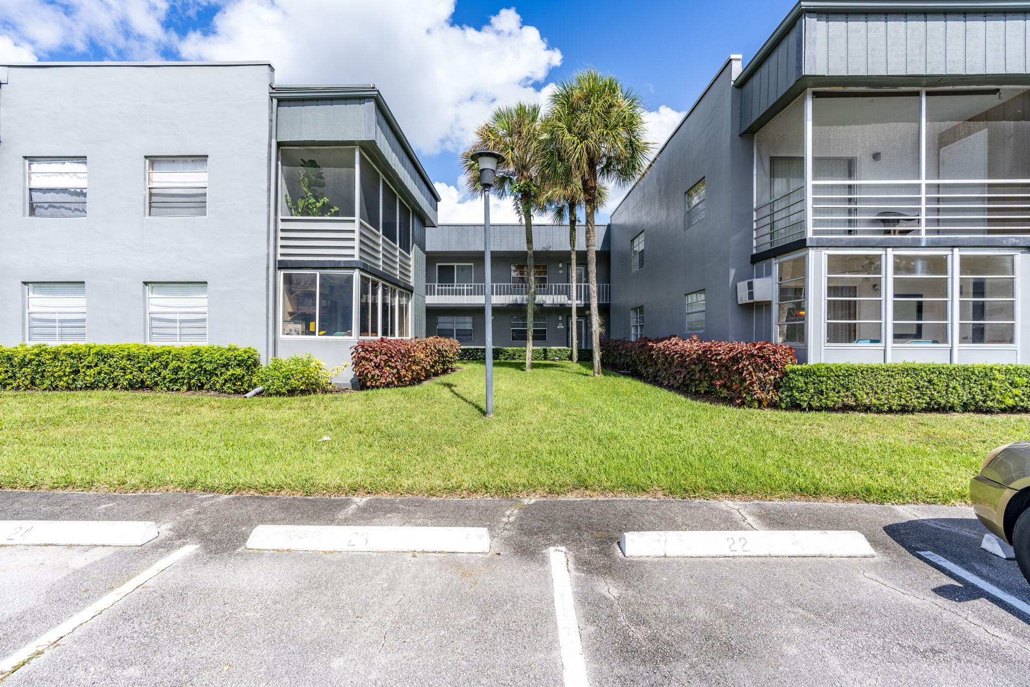 902 Normandy S, Delray Beach, FL 33484 — photo 48 of 54