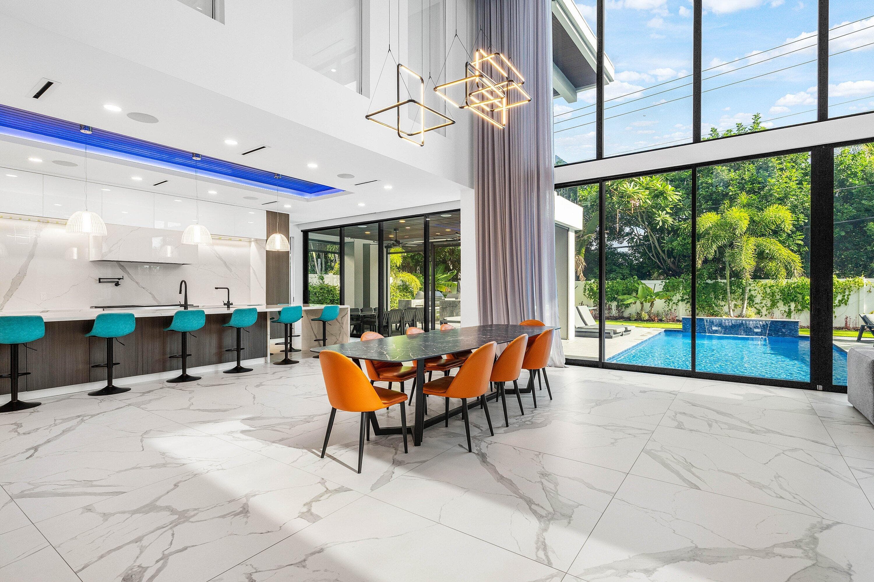 245 NE 6th Court, Boca Raton, FL 33432 — photo 11 of 81