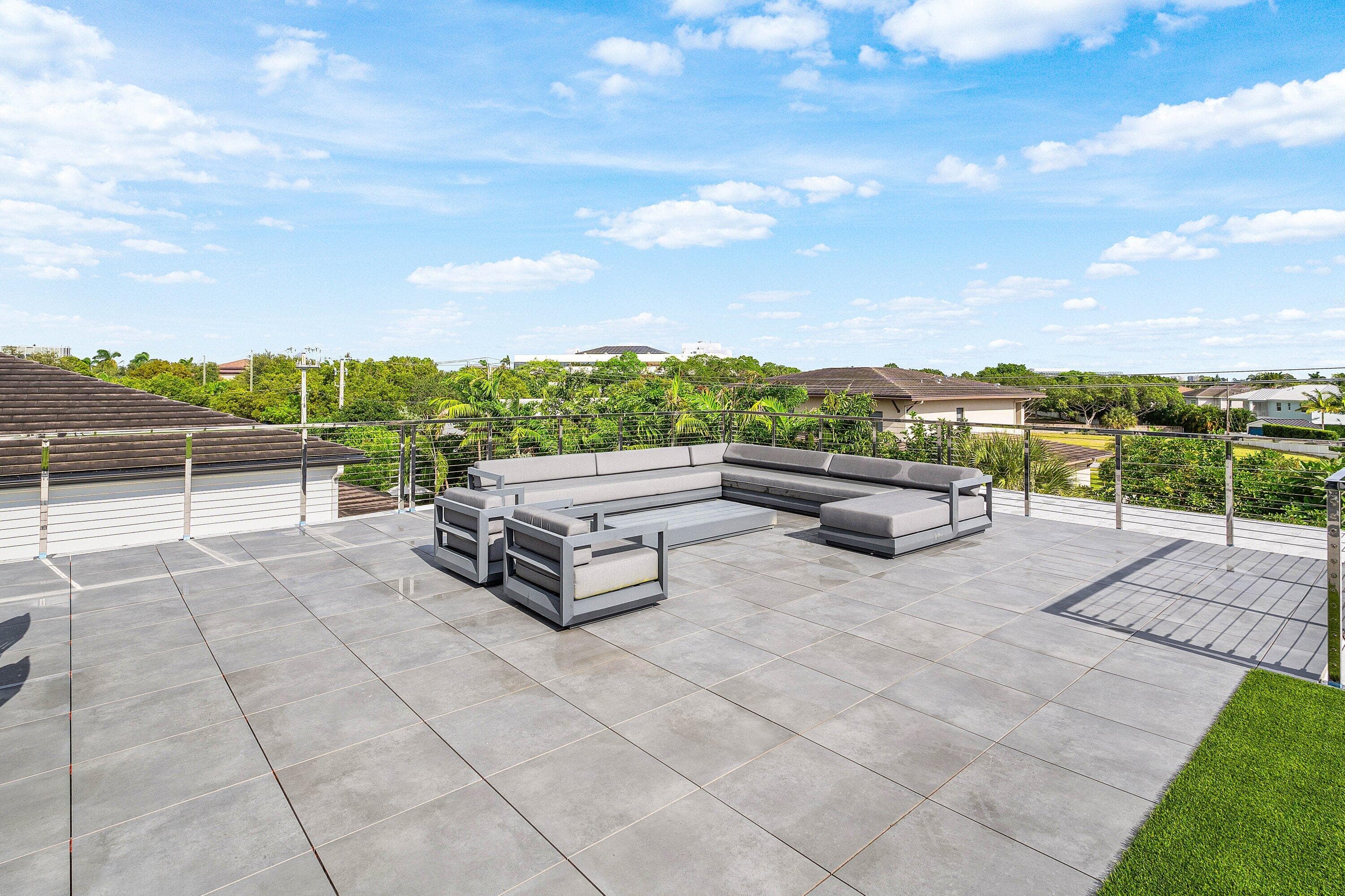 245 NE 6th Court, Boca Raton, FL 33432 — photo 45 of 81
