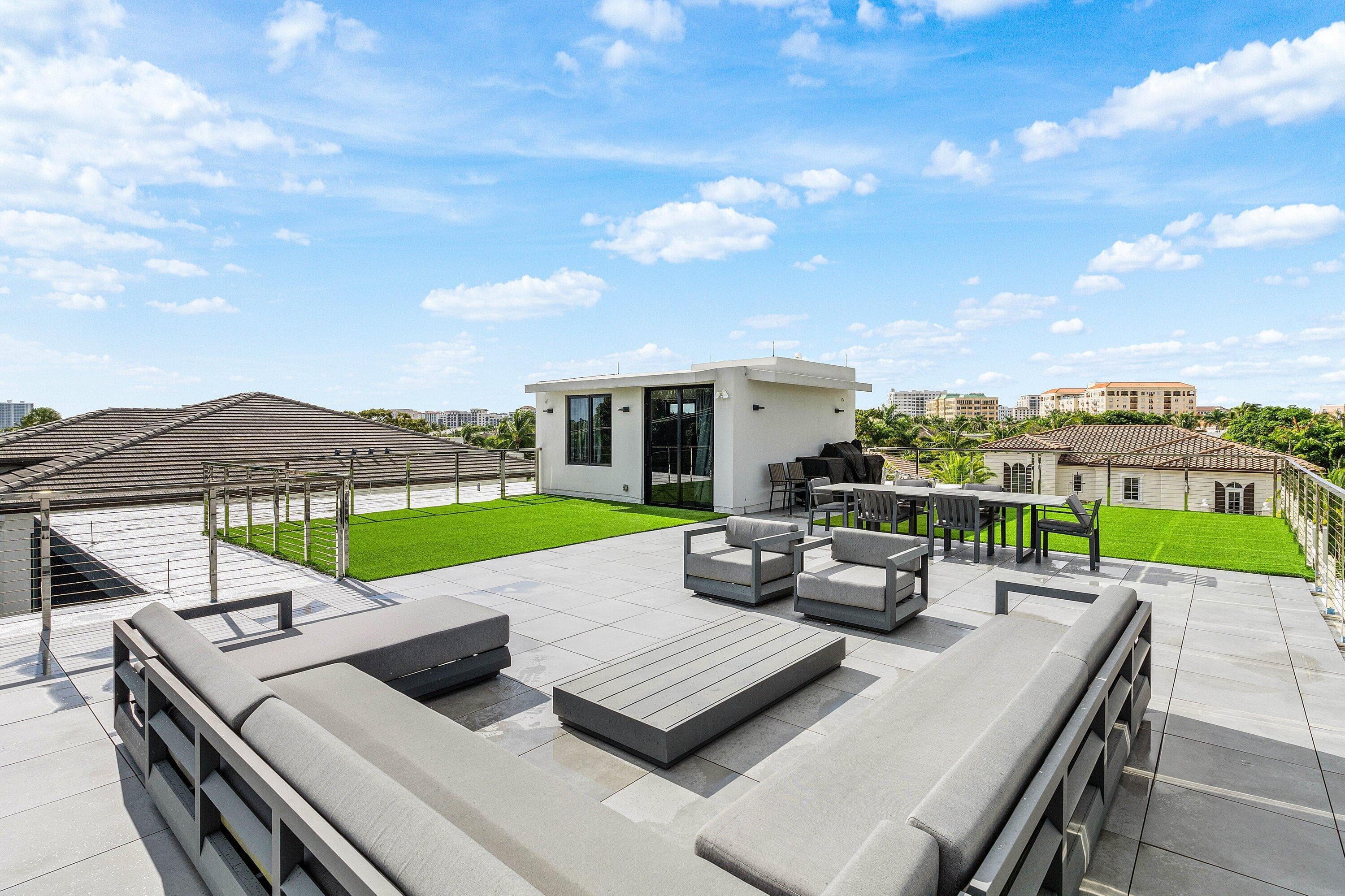 245 NE 6th Court, Boca Raton, FL 33432 — photo 46 of 81