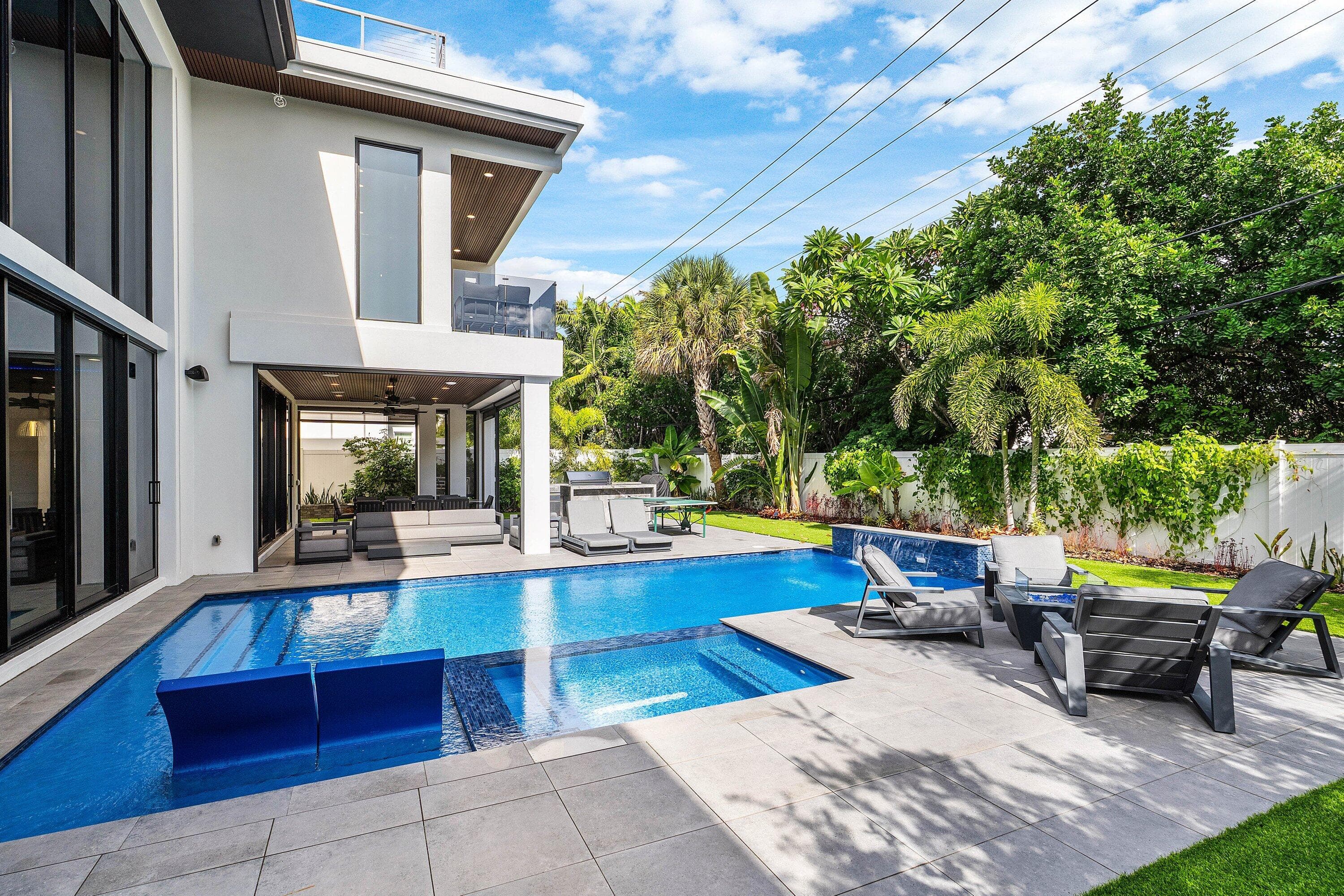 245 NE 6th Court, Boca Raton, FL 33432 — photo 48 of 81