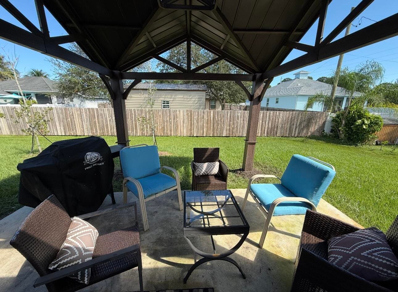 6106 Bamboo Drive, Fort Pierce, FL 34982 — photo 33 of 33