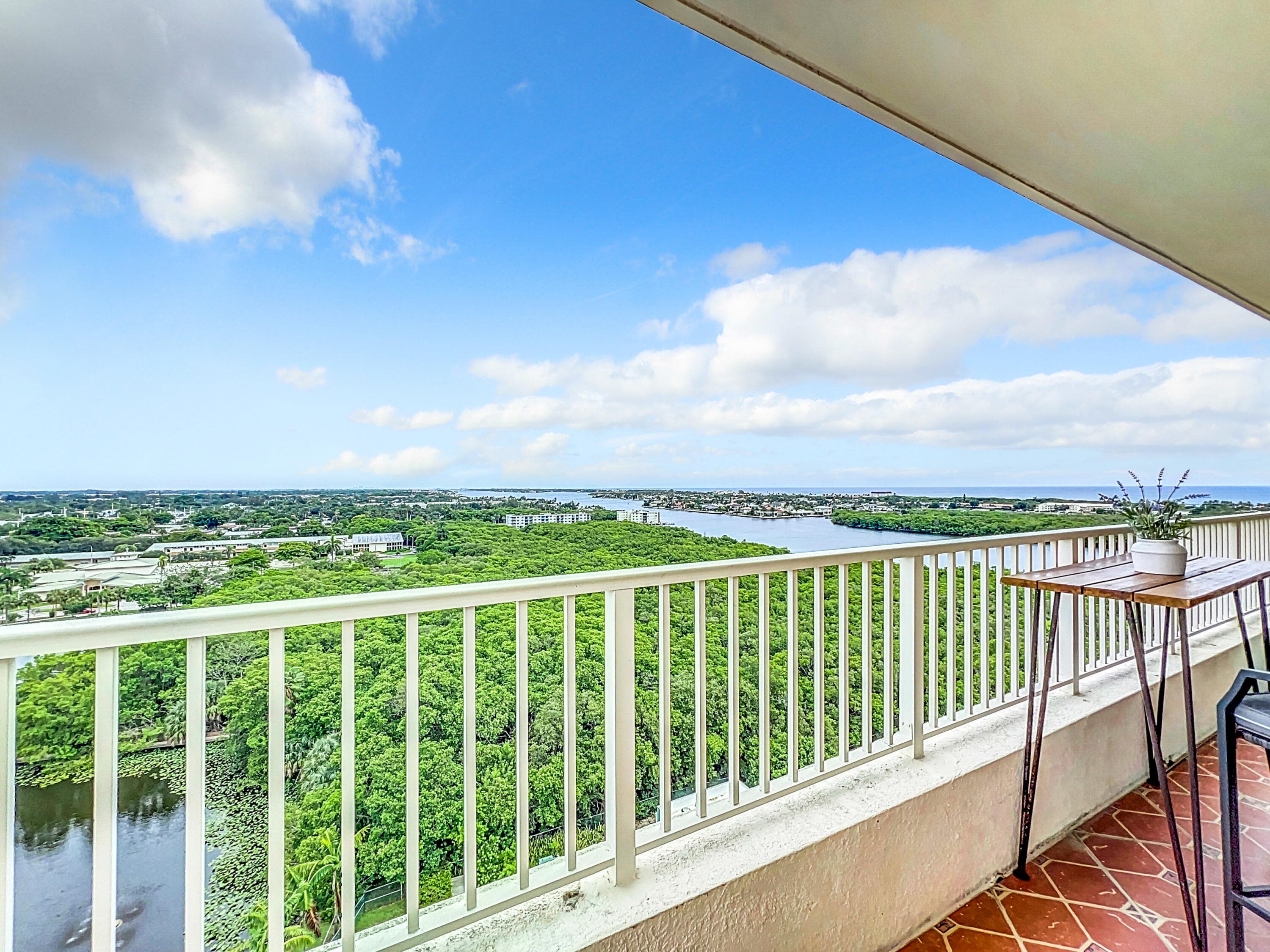700 E Boynton Beach Boulevard 1408, Boynton Beach, FL 33435 — photo 3 of 35