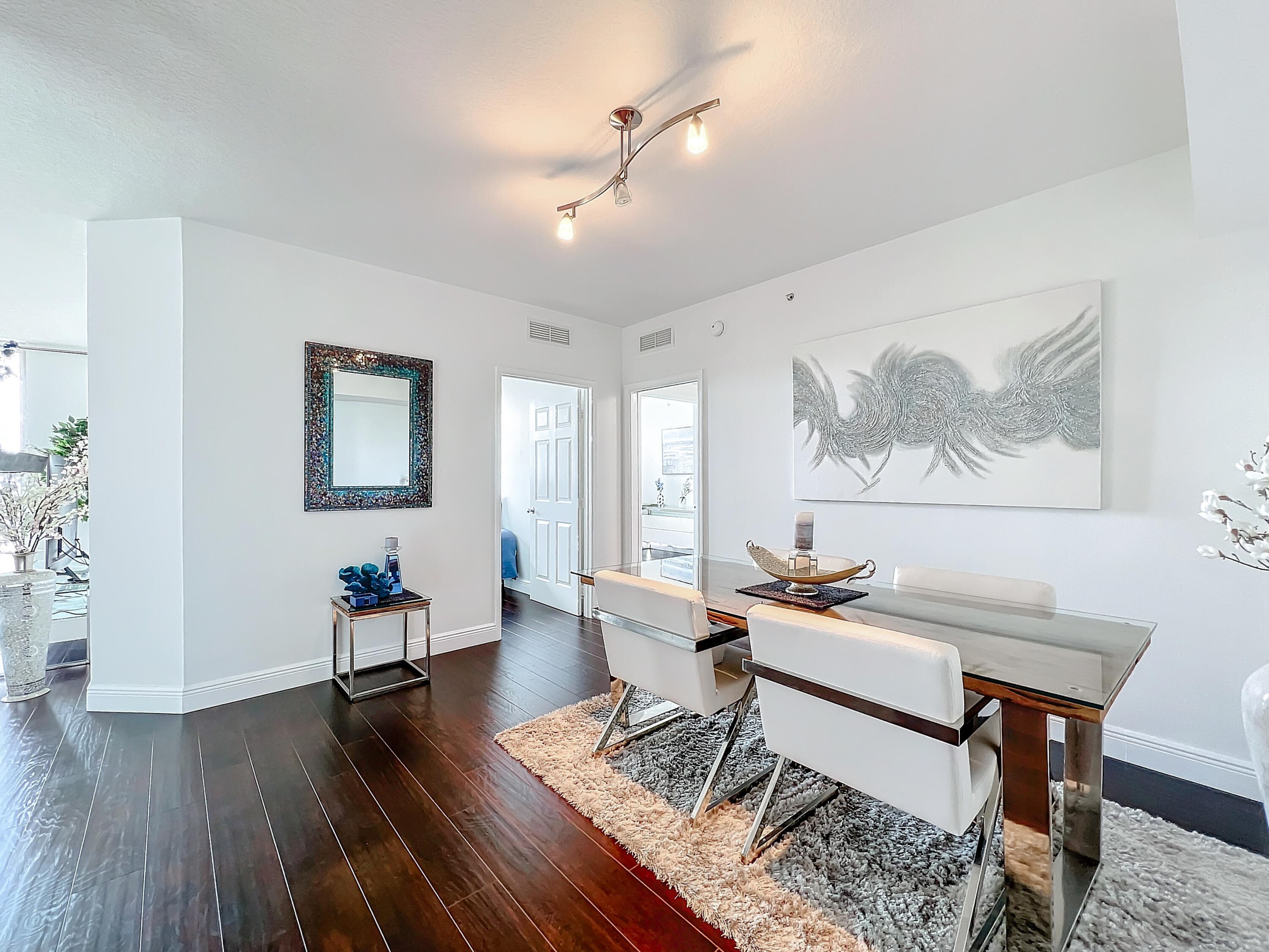 700 E Boynton Beach Boulevard 1408, Boynton Beach, FL 33435 — photo 5 of 35