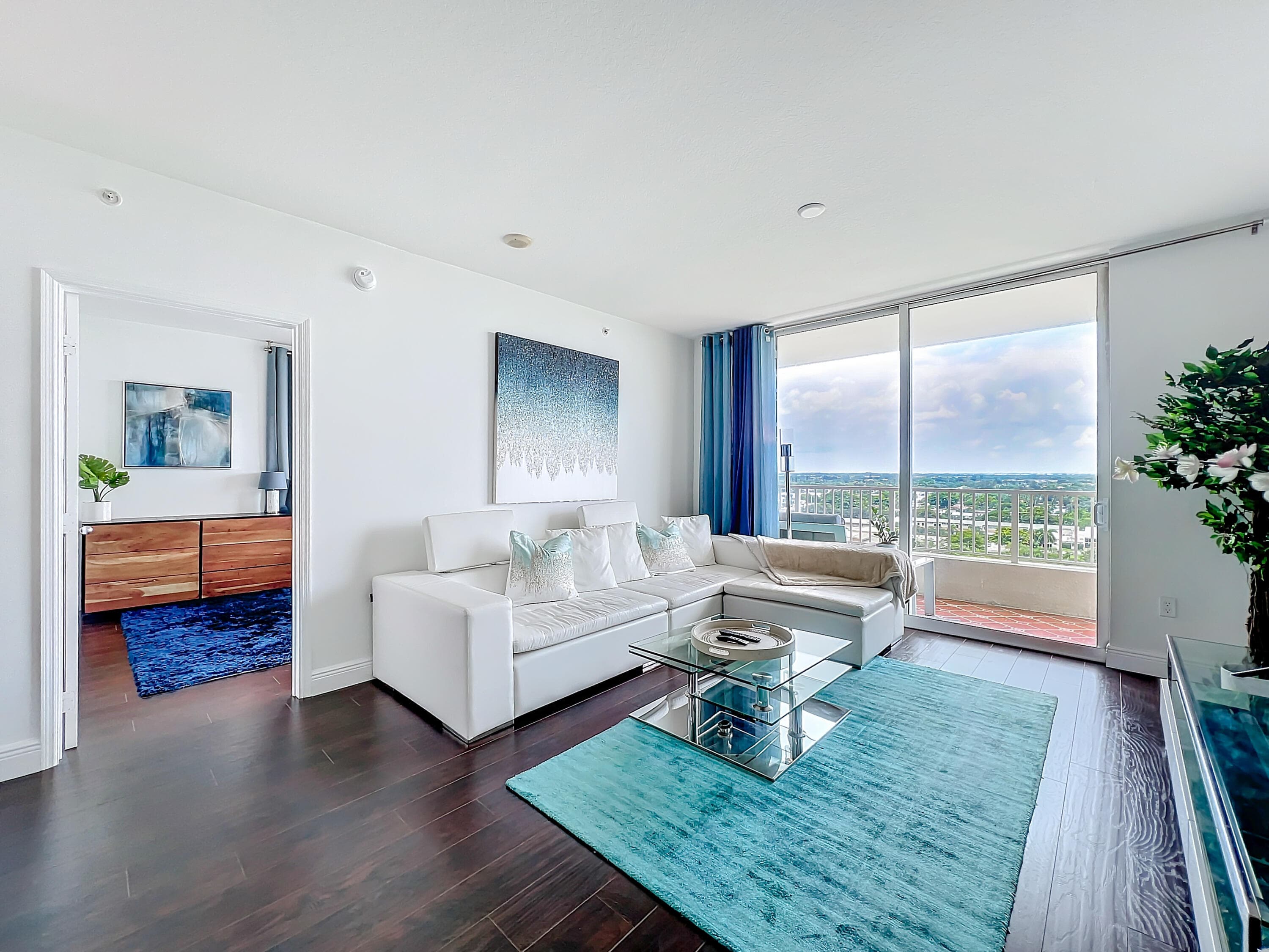 700 E Boynton Beach Boulevard 1408, Boynton Beach, FL 33435 — photo 15 of 35
