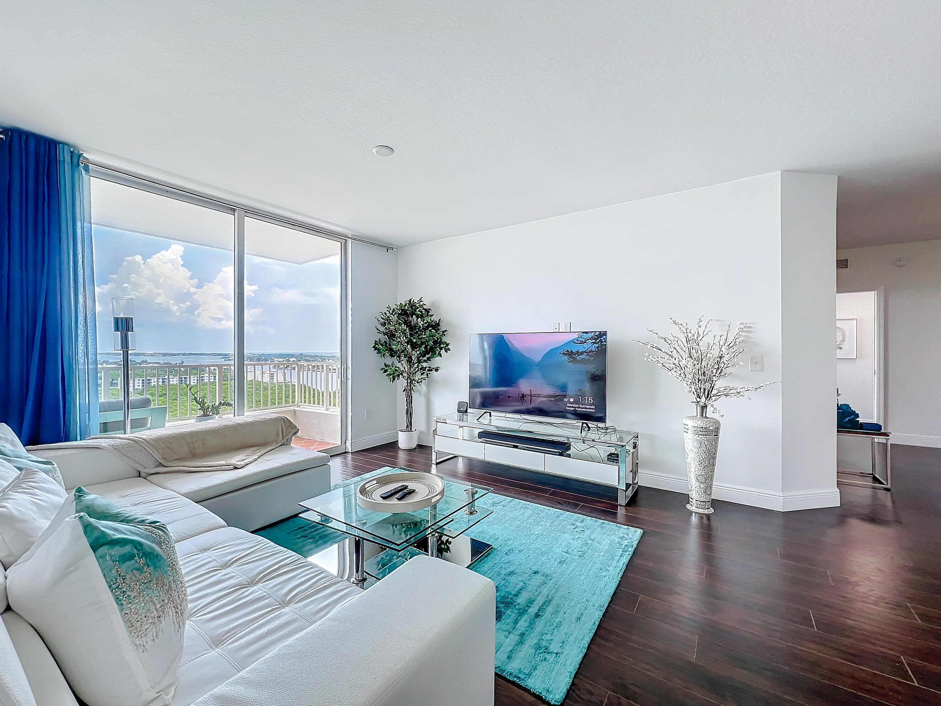 700 E Boynton Beach Boulevard 1408, Boynton Beach, FL 33435 — photo 16 of 35