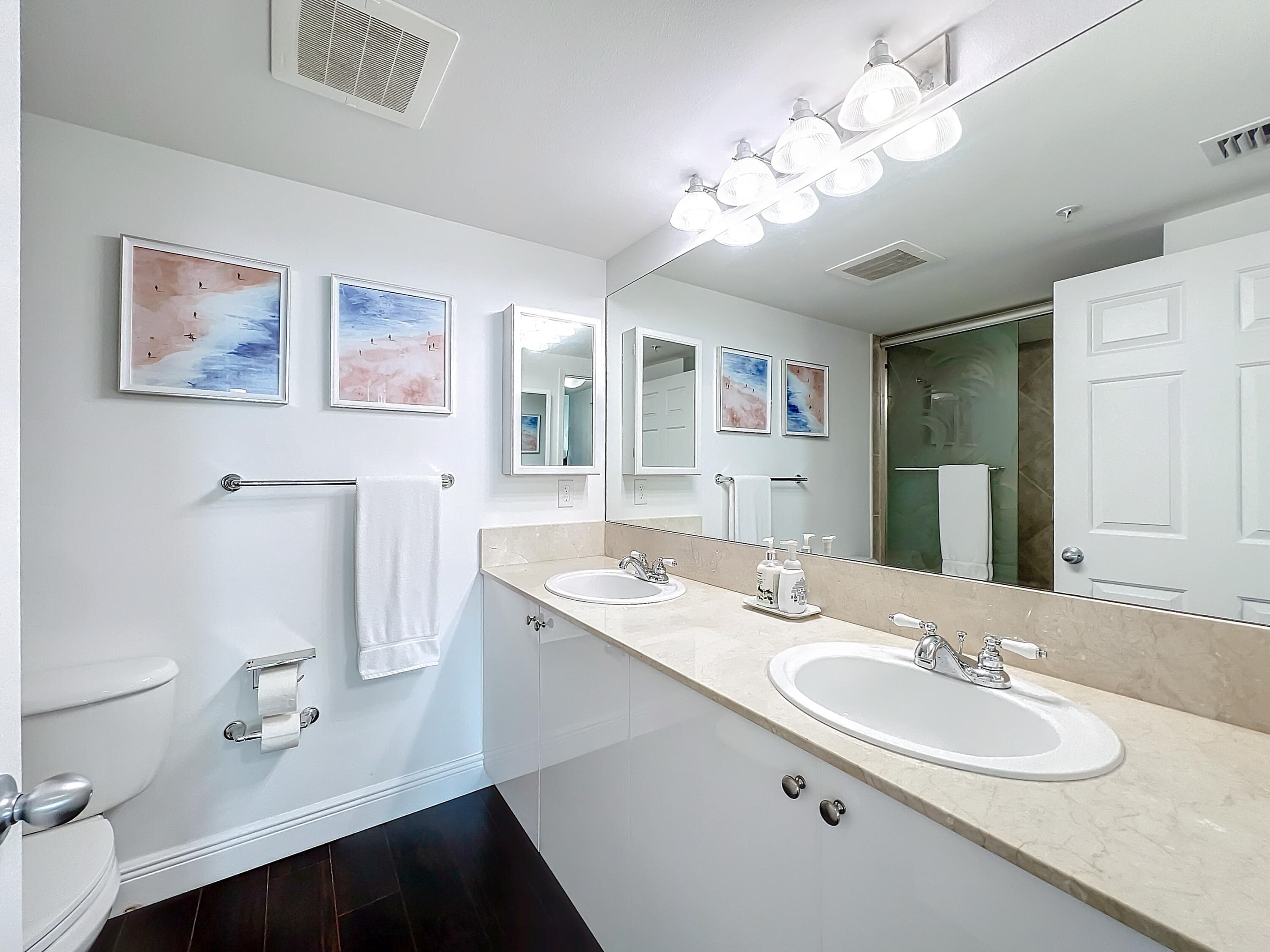 700 E Boynton Beach Boulevard 1408, Boynton Beach, FL 33435 — photo 22 of 35