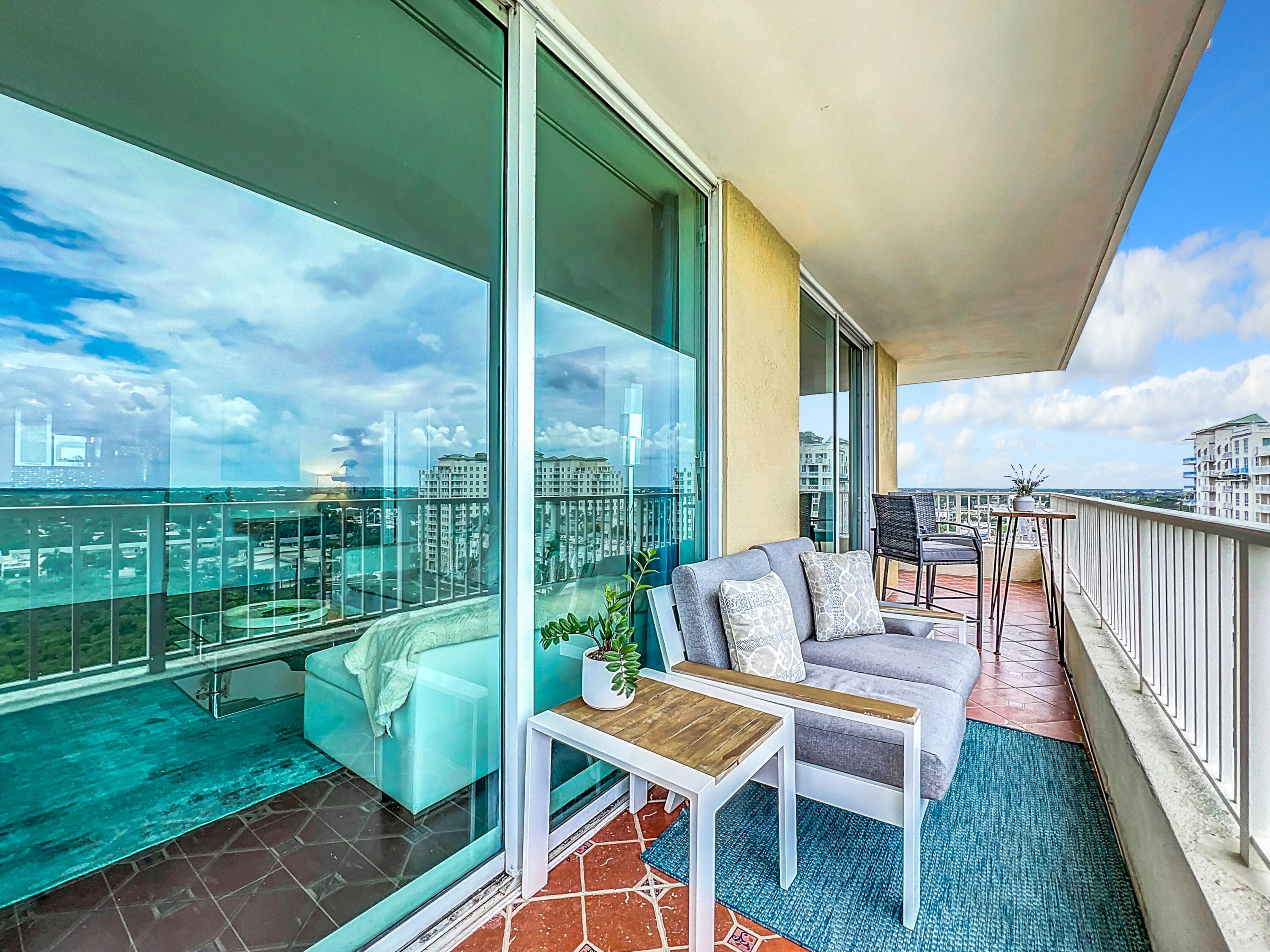 700 E Boynton Beach Boulevard 1408, Boynton Beach, FL 33435 — photo 31 of 35