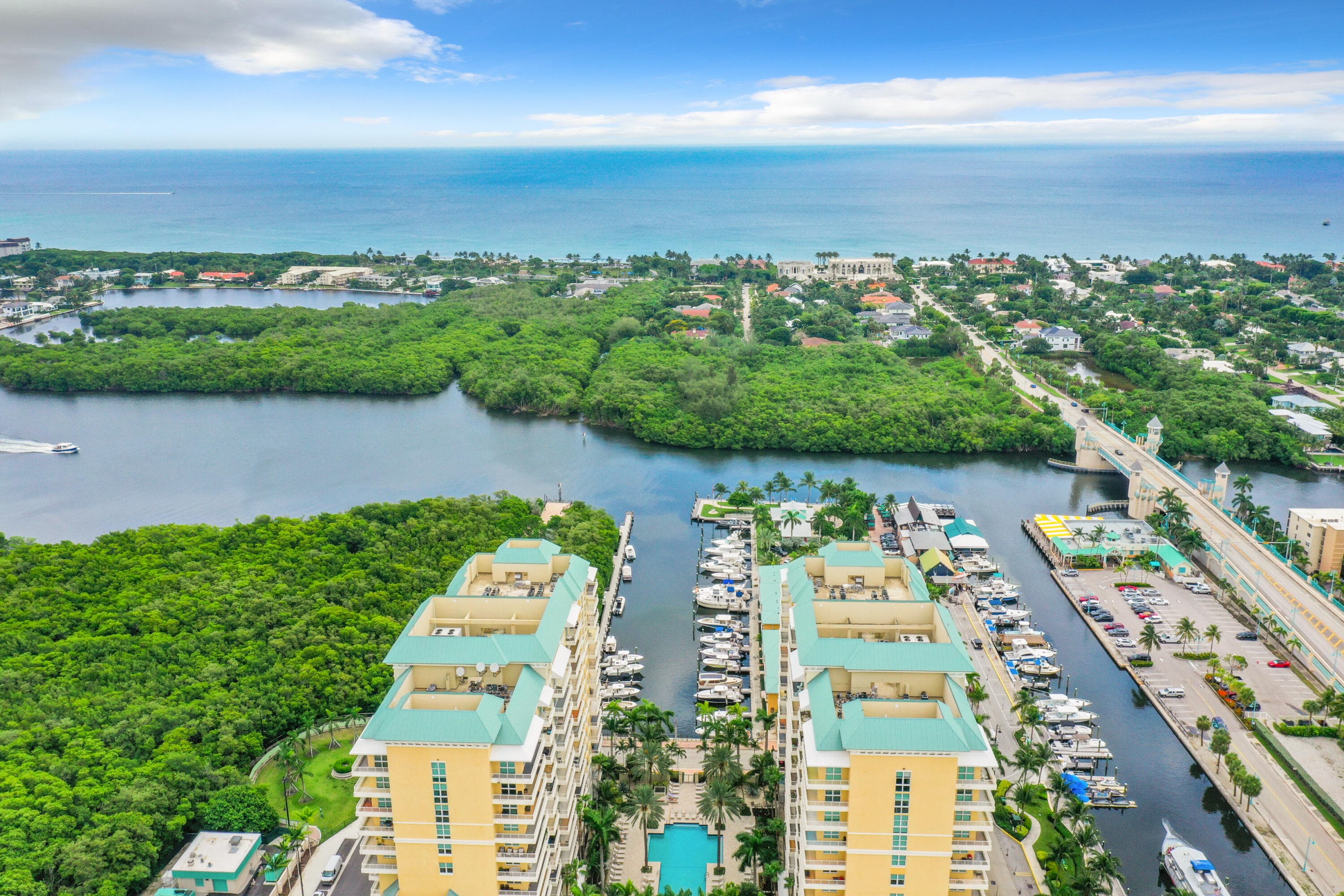700 E Boynton Beach Boulevard 1408, Boynton Beach, FL 33435 — photo 35 of 35