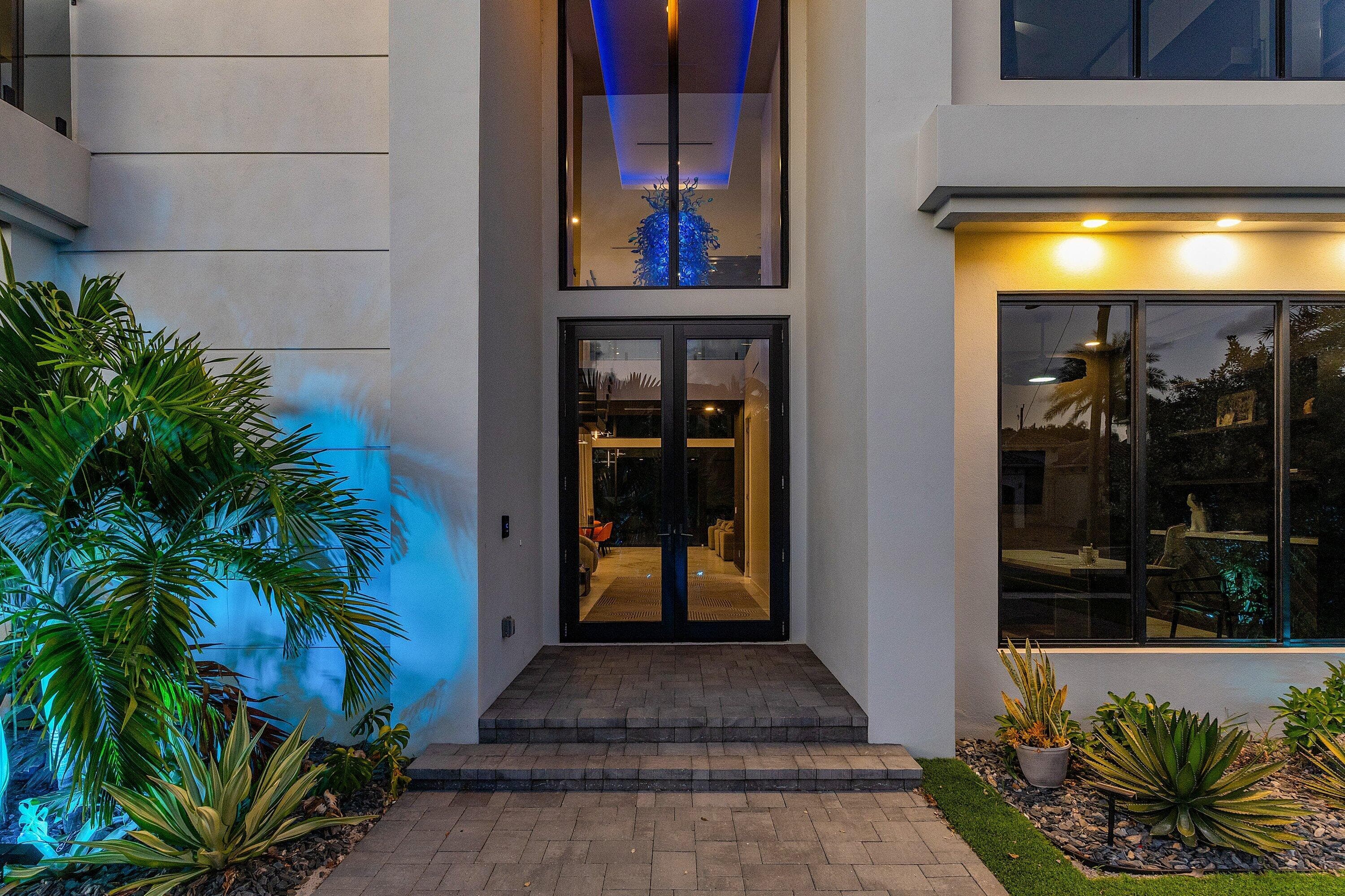 245 NE 6th Court, Boca Raton, FL 33432 — photo 71 of 81