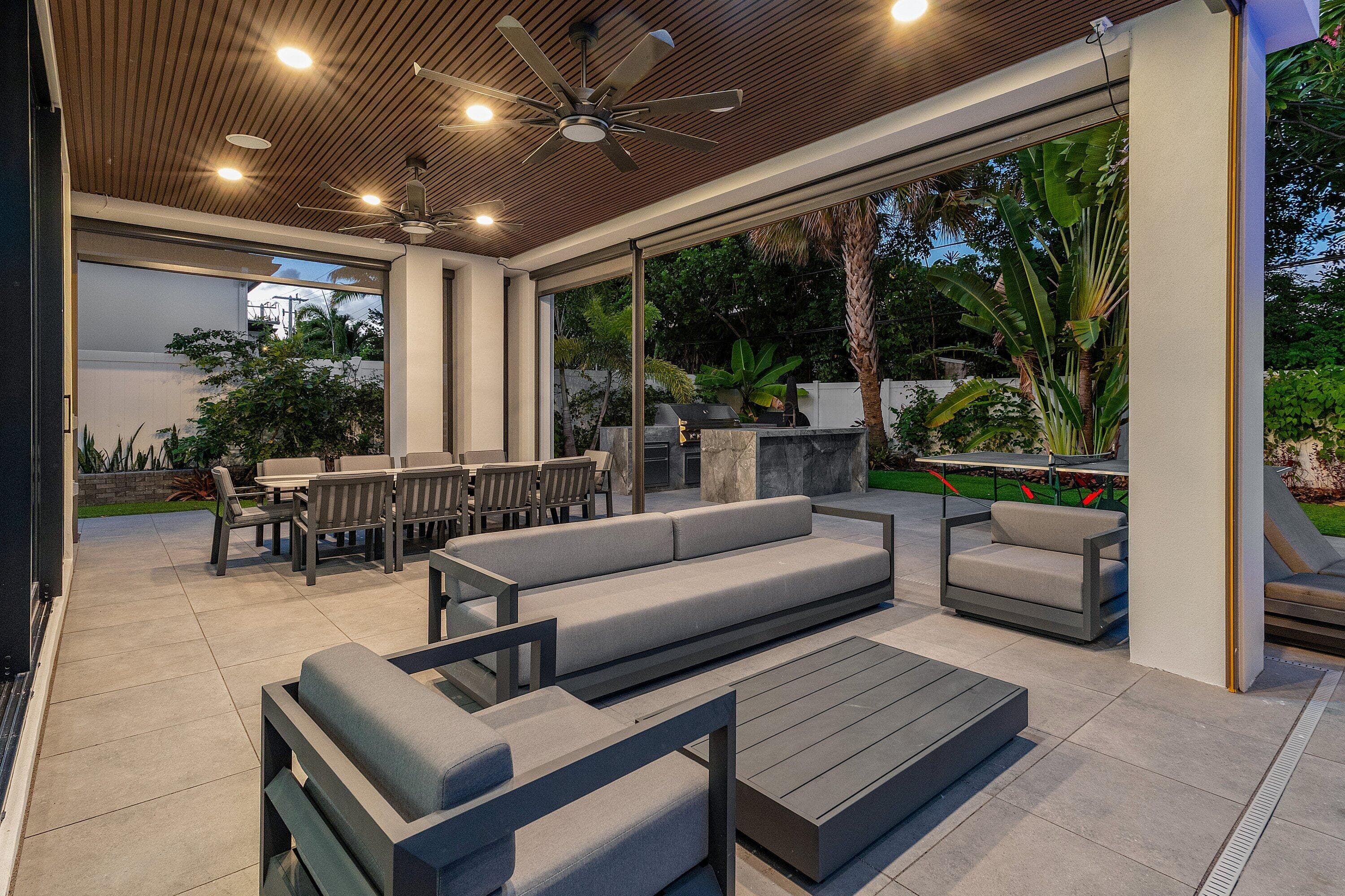 245 NE 6th Court, Boca Raton, FL 33432 — photo 74 of 81