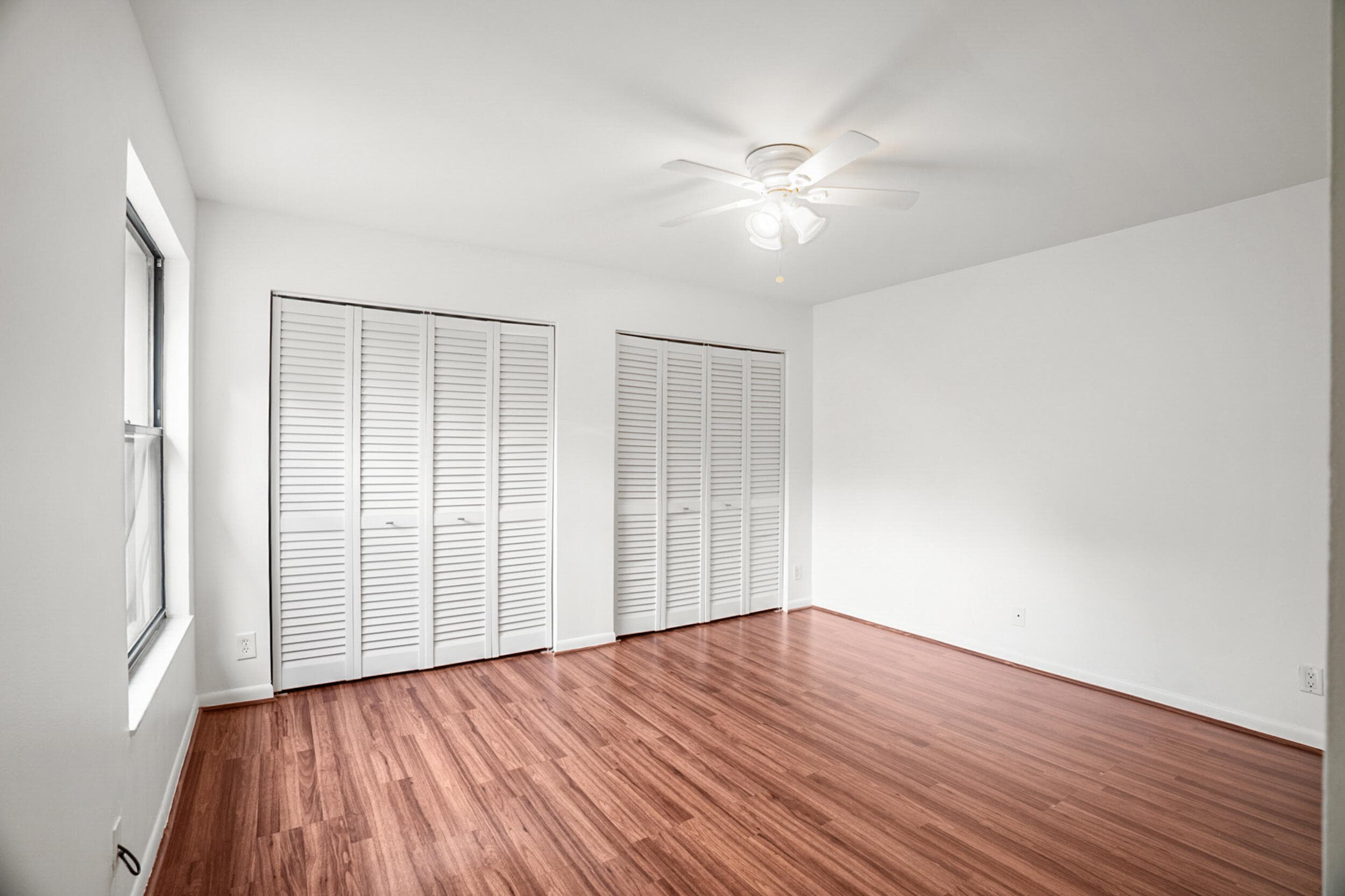 7690 Courtyard Run W, Boca Raton, FL 33433 — photo 12 of 22