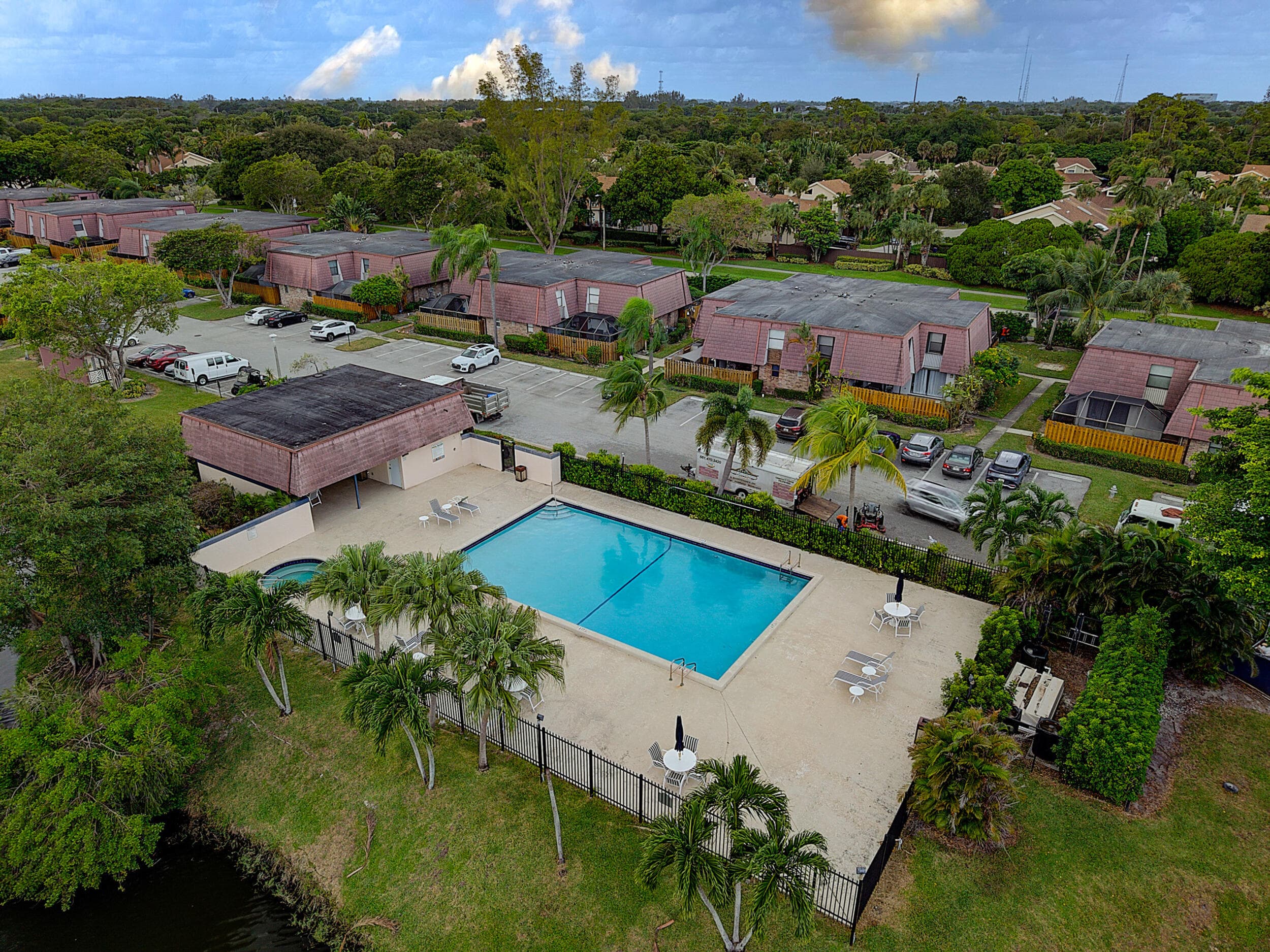 7690 Courtyard Run W, Boca Raton, FL 33433 — photo 19 of 22