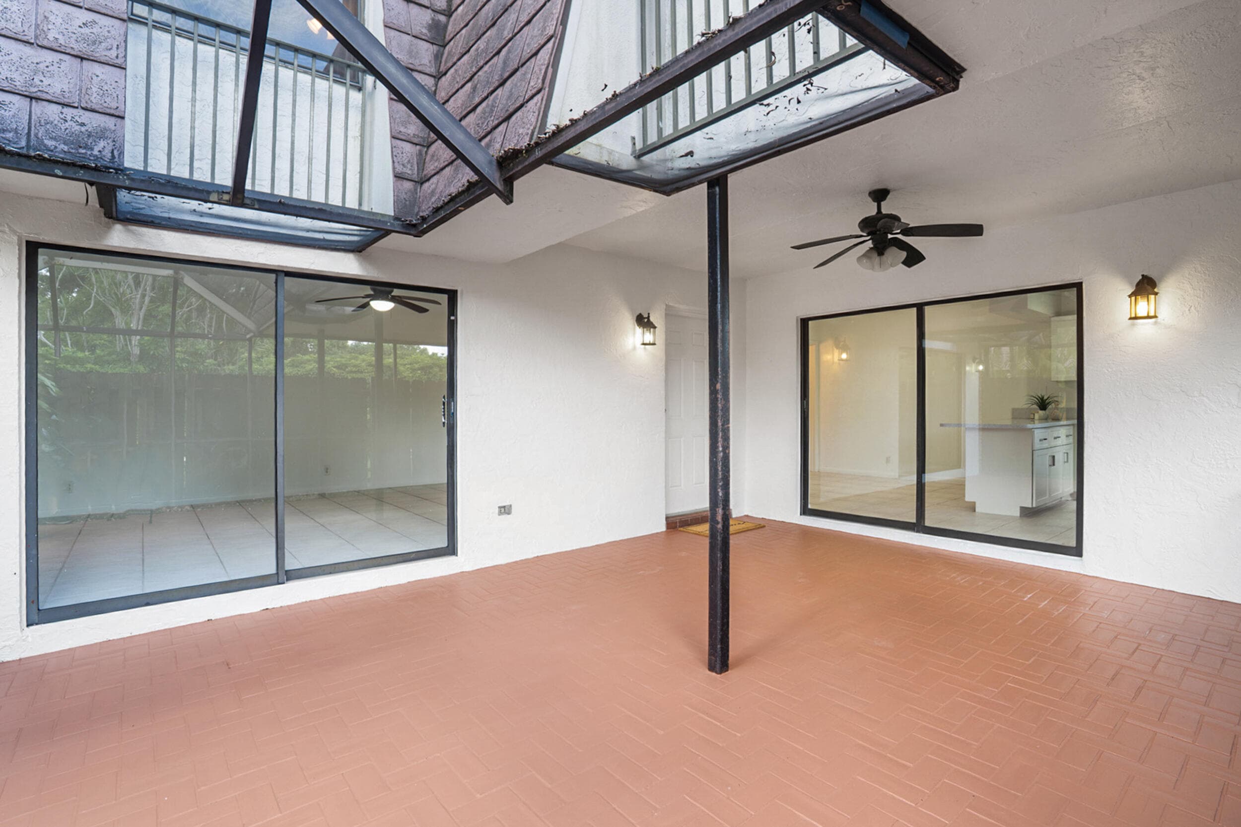 7690 Courtyard Run W, Boca Raton, FL 33433 — photo 18 of 22