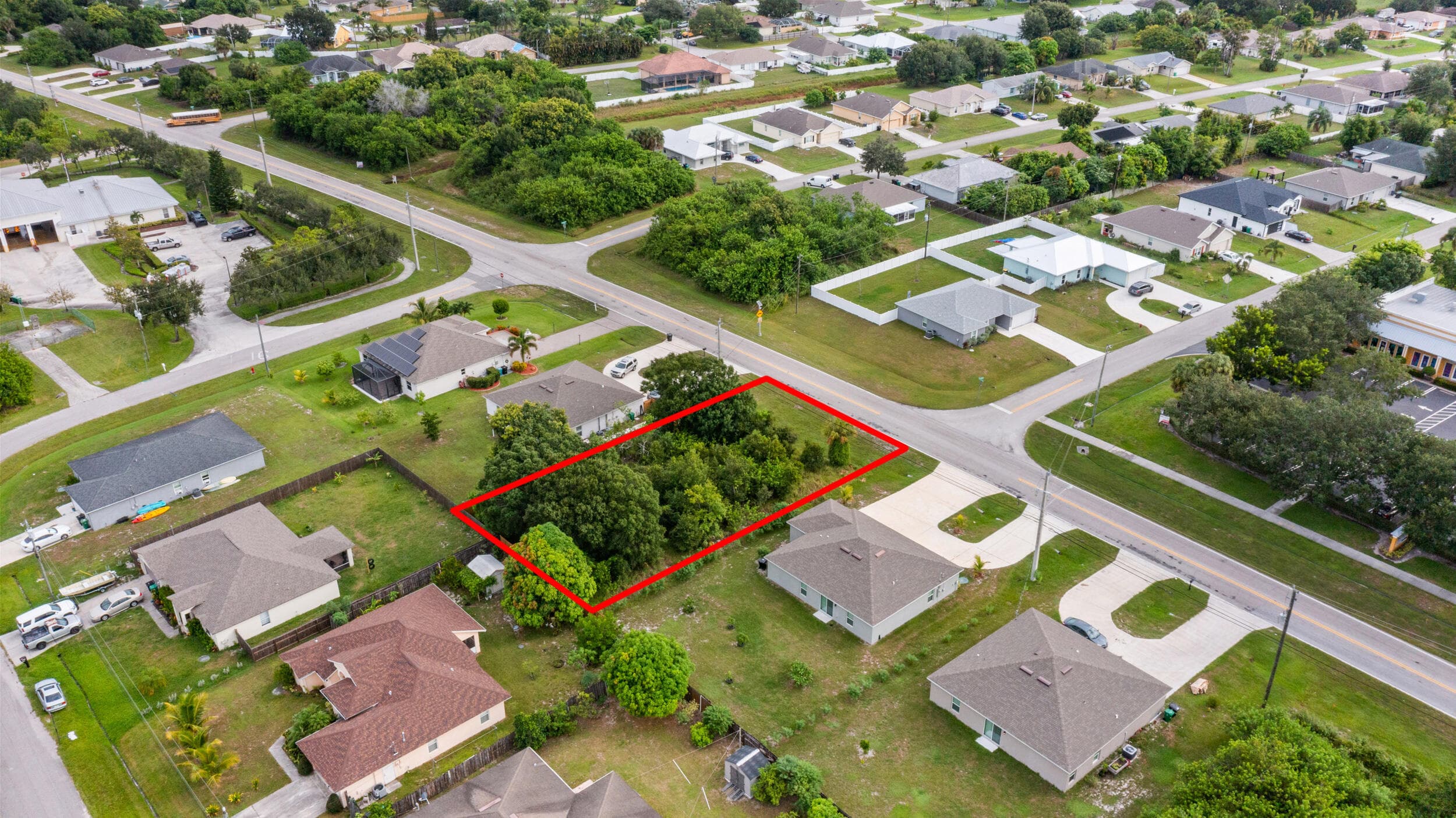 3950 SW Port St Lucie Boulevard, Port St. Lucie, FL 34953 — photo 5 of 12