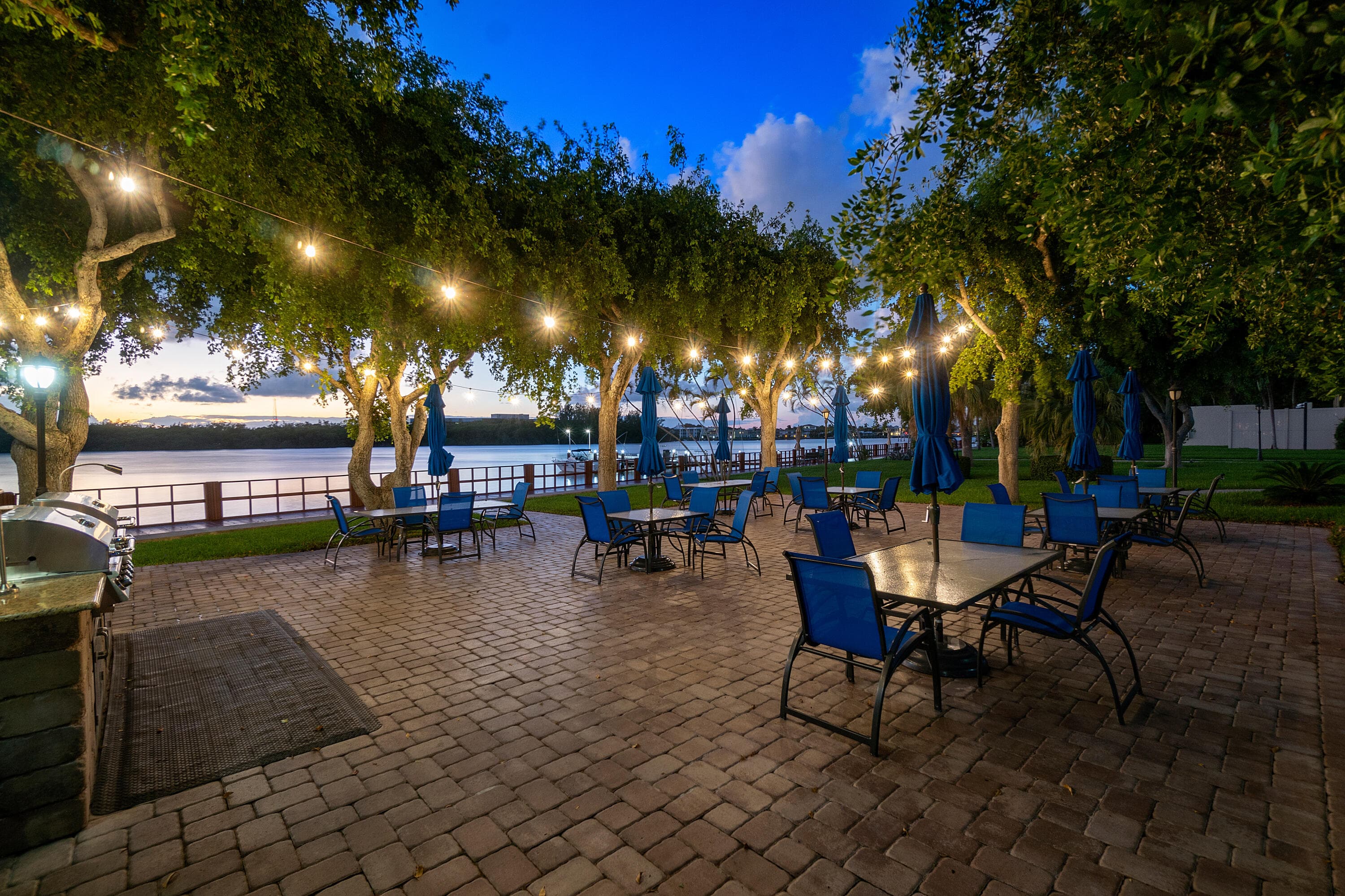 2121 N Ocean Boulevard 1103w, Boca Raton, FL 33431 — photo 39 of 55