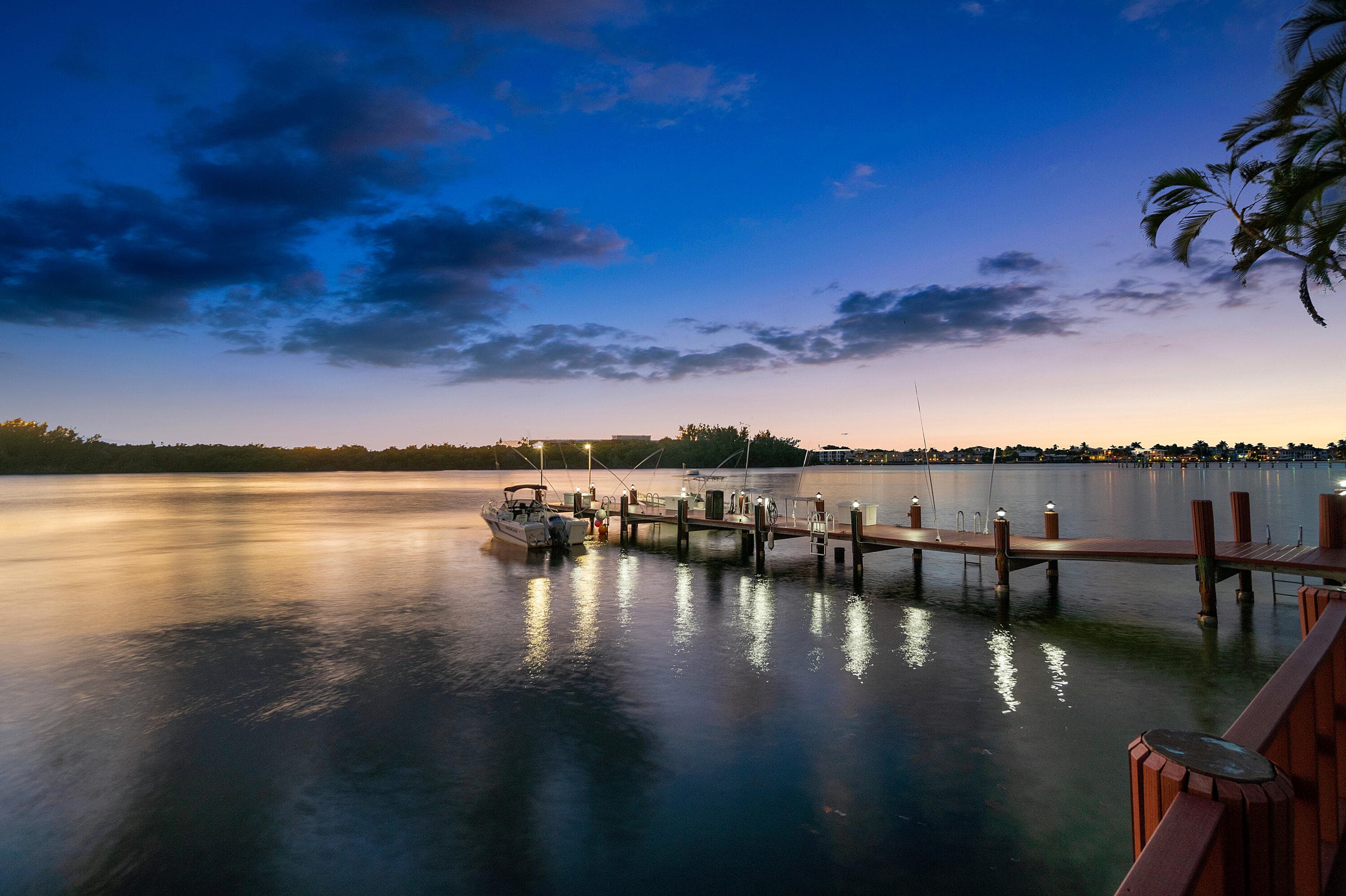 2121 N Ocean Boulevard 1103w, Boca Raton, FL 33431 — photo 40 of 55