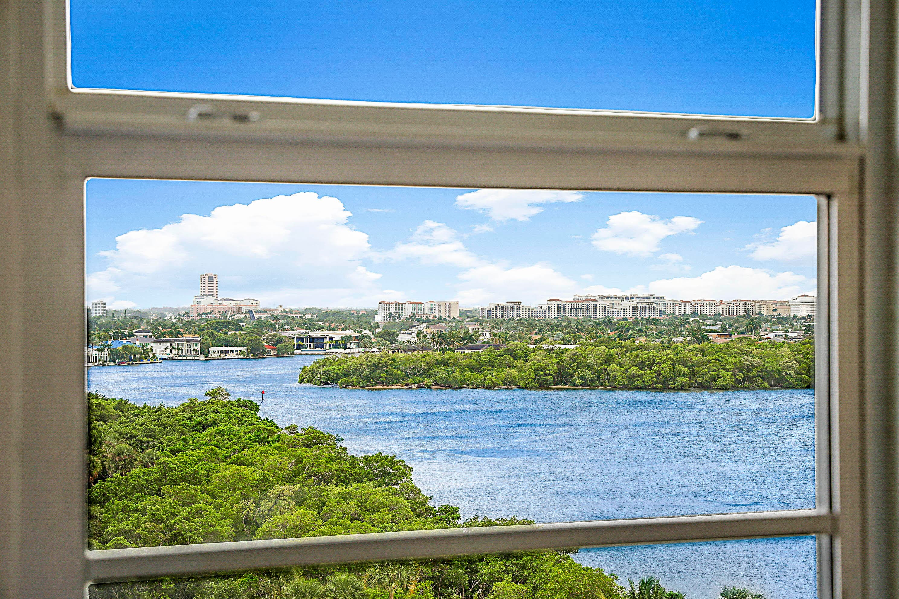 2121 N Ocean Boulevard 1103w, Boca Raton, FL 33431 — photo 12 of 55