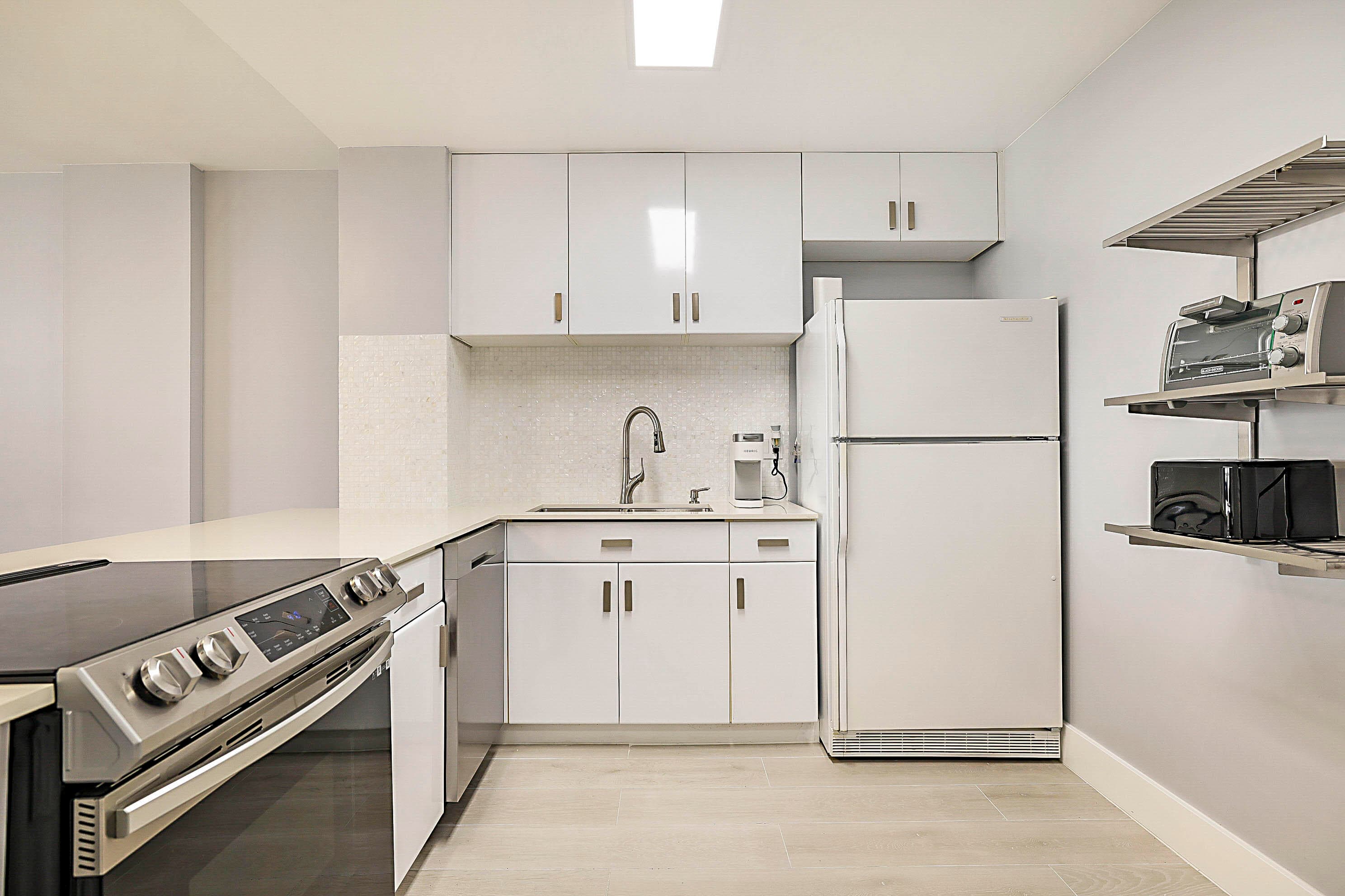 2121 N Ocean Boulevard 1103w, Boca Raton, FL 33431 — photo 16 of 55
