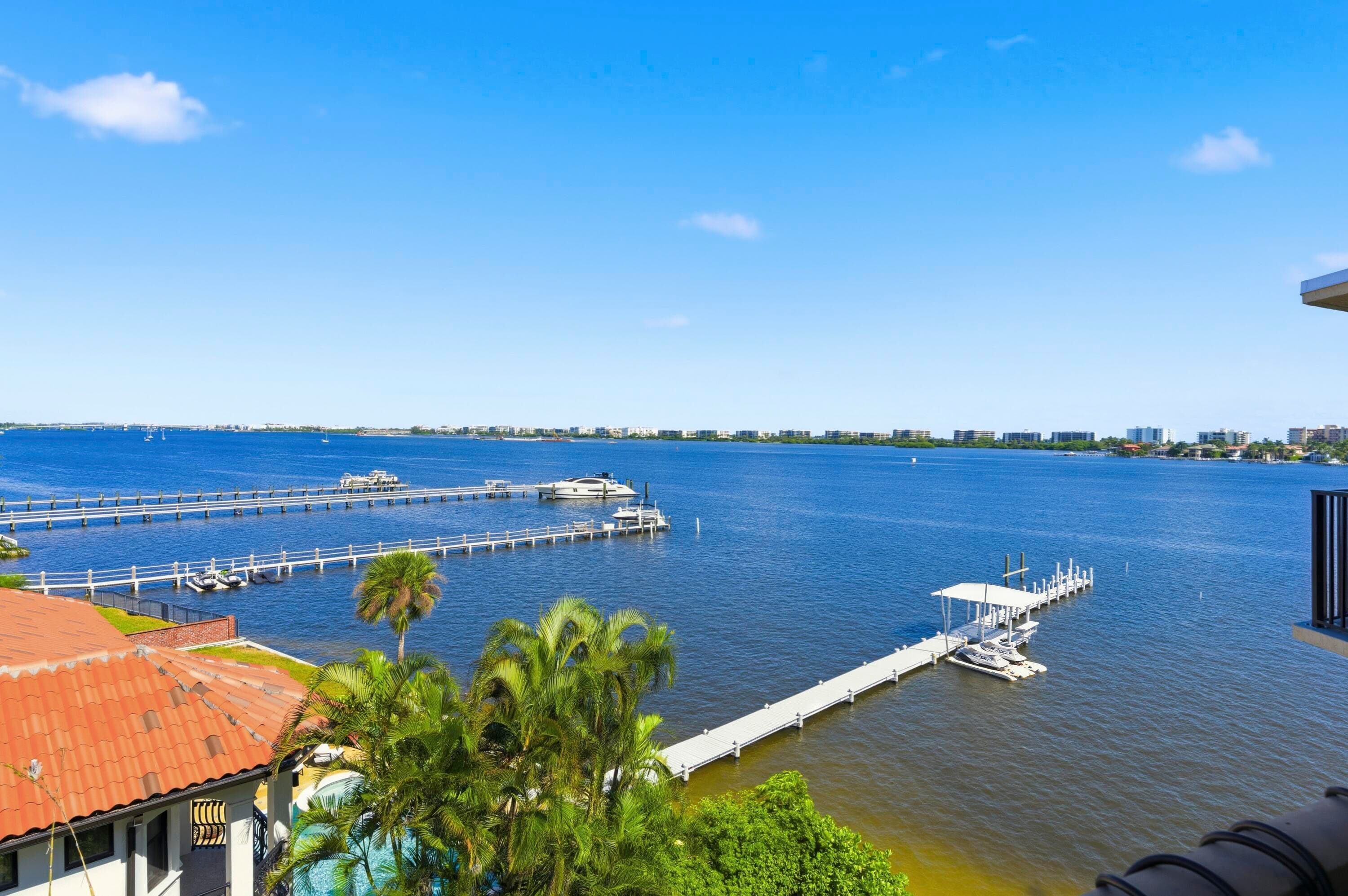 896 N Federal Highway 523, Lantana, FL 33462 — photo