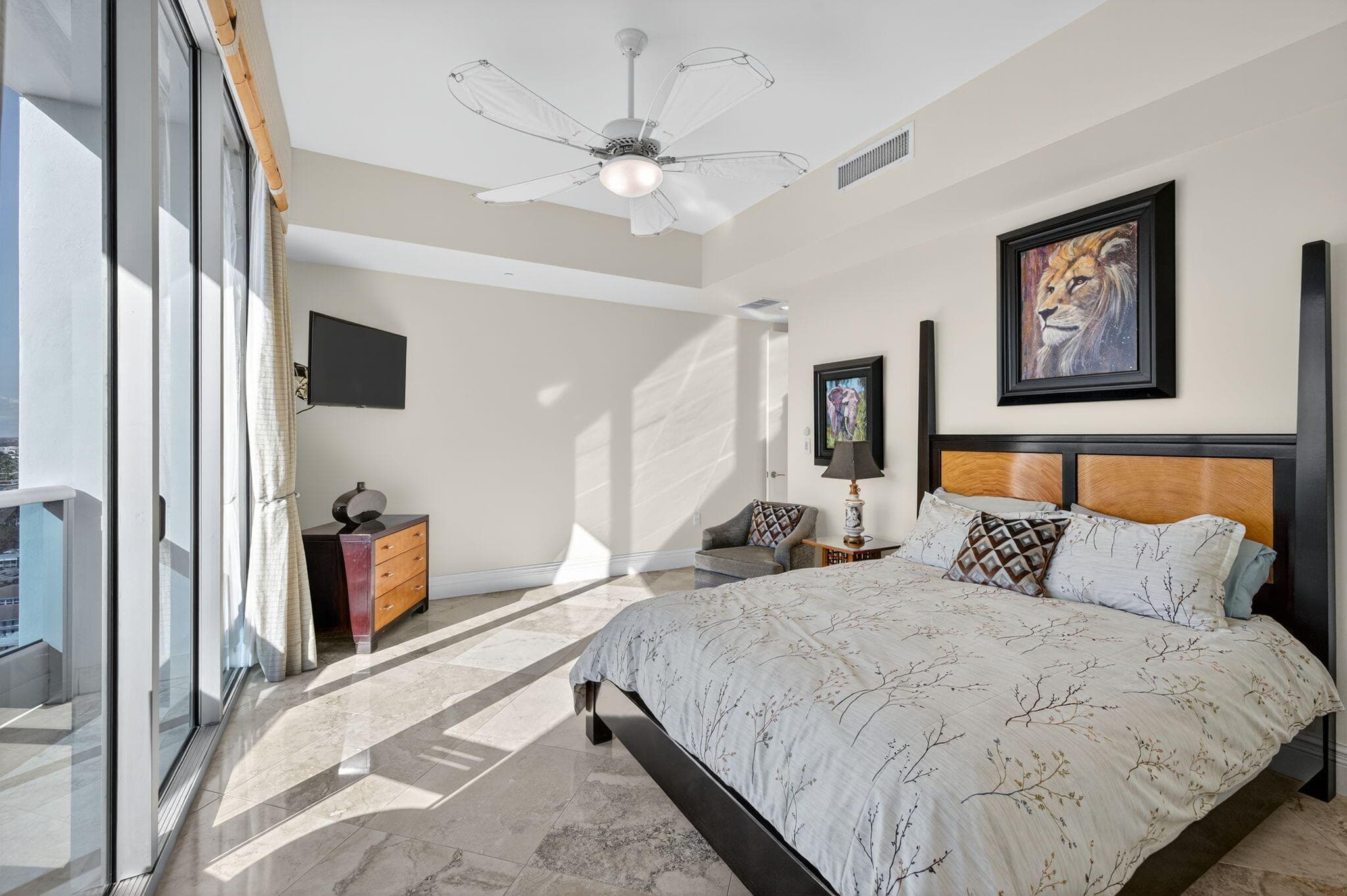 1600 S Ocean Boulevard Mph02, Lauderdale-By-The-Sea, FL 33062 — photo 45 of 70