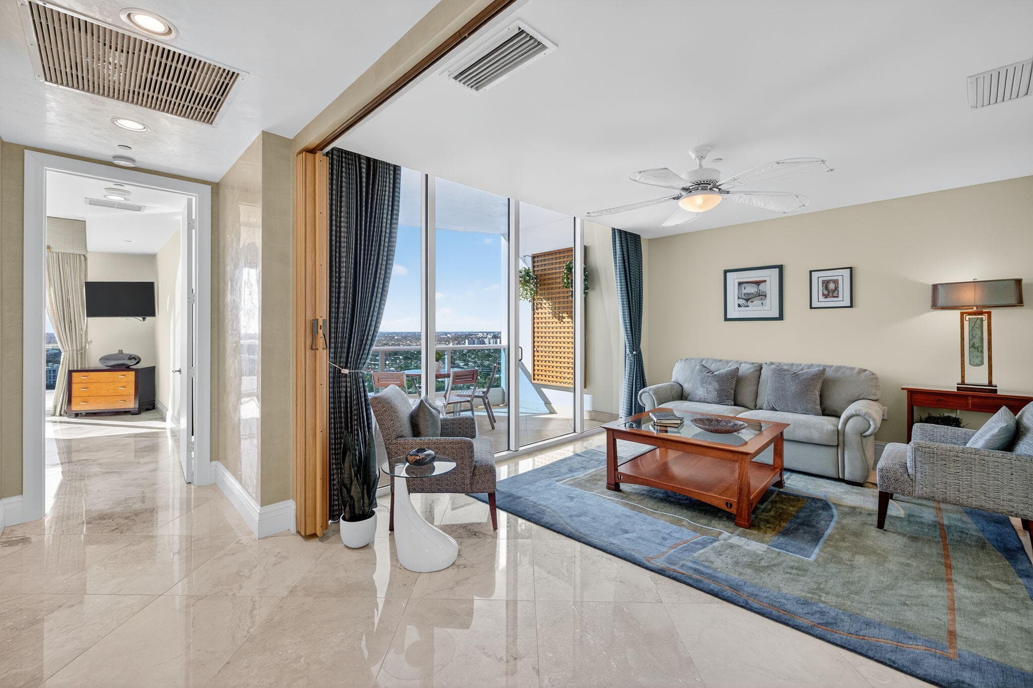 1600 S Ocean Boulevard Mph02, Lauderdale-By-The-Sea, FL 33062 — photo 38 of 70